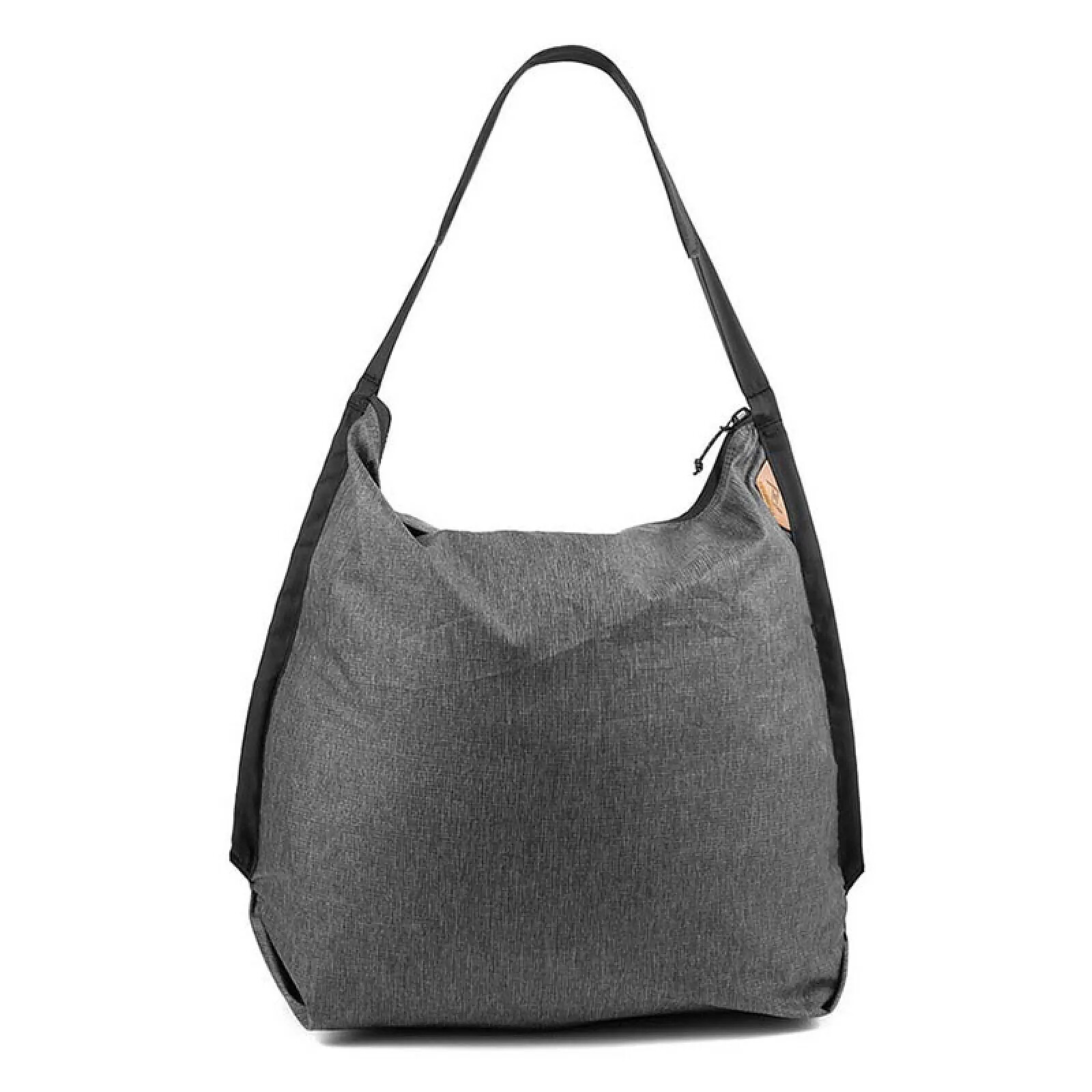 BMC] Peak Design Packable Tote  Available In Charcoal/Raw  *Official Local Warranty I.132865070