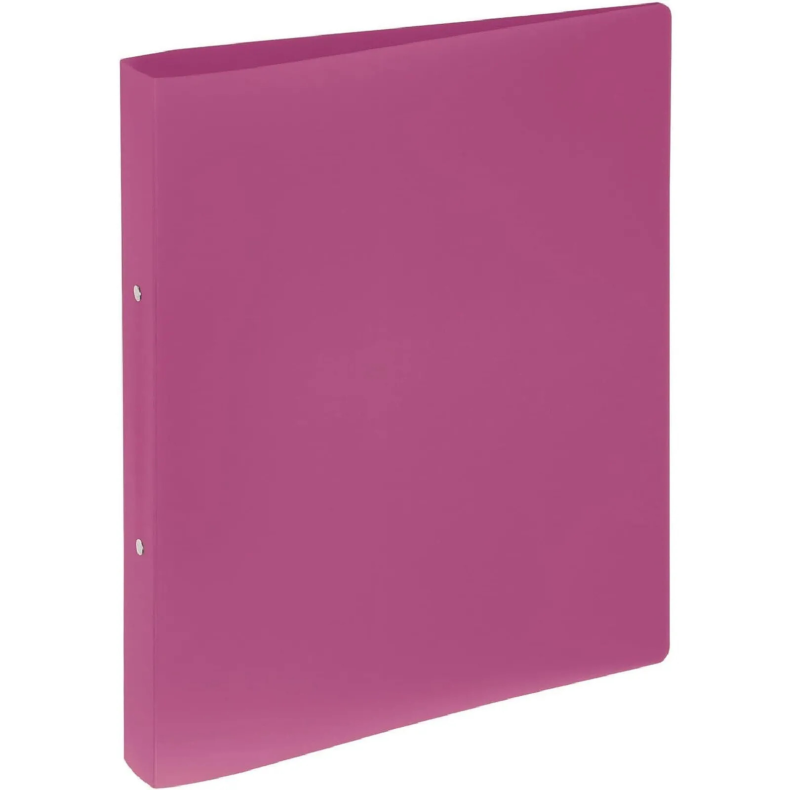 Pagna Custodia Per Tablet Go In Neoprene Rosa Scuro - Fino A 10 Pollici, Con Tasca Cerniera, 27x20 Cm