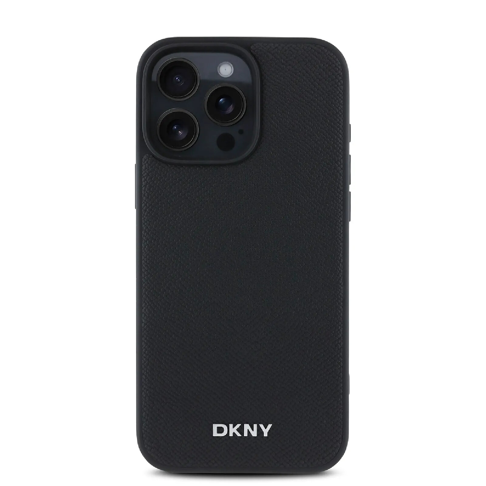 Coque Téléphone Métal Or 24 Carats Pour IPhone 14 Pro à 16 Pro Max - Édition Luxe, Aimantée - Neuf, Garantie 6 Mois