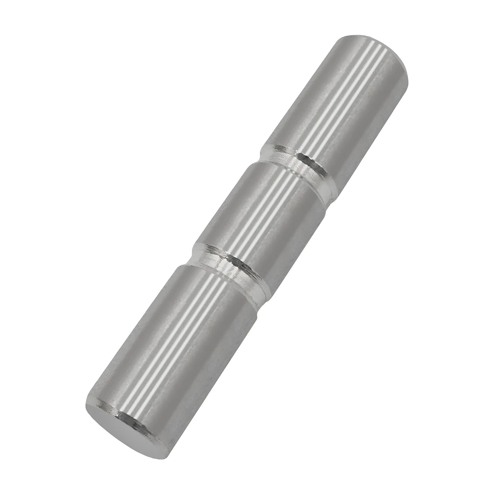 Pivot axe de pliage potence trottinette Minimotors Dualtron Thunder