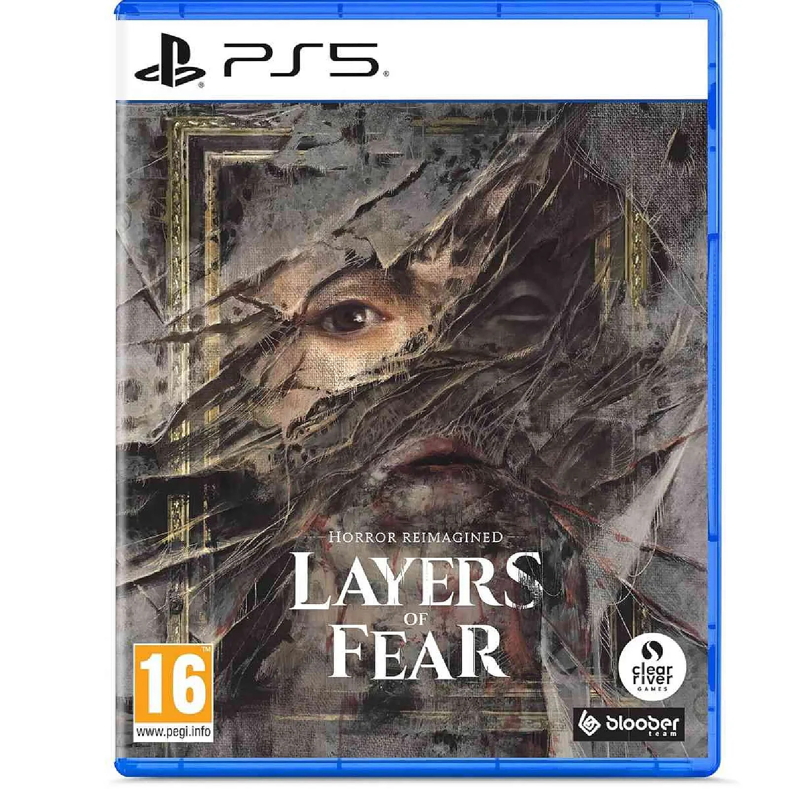Jeu PC FEAR Gold Edition En Coffret - édition Complète Avec Boîte Et Manuel, Très Bon état