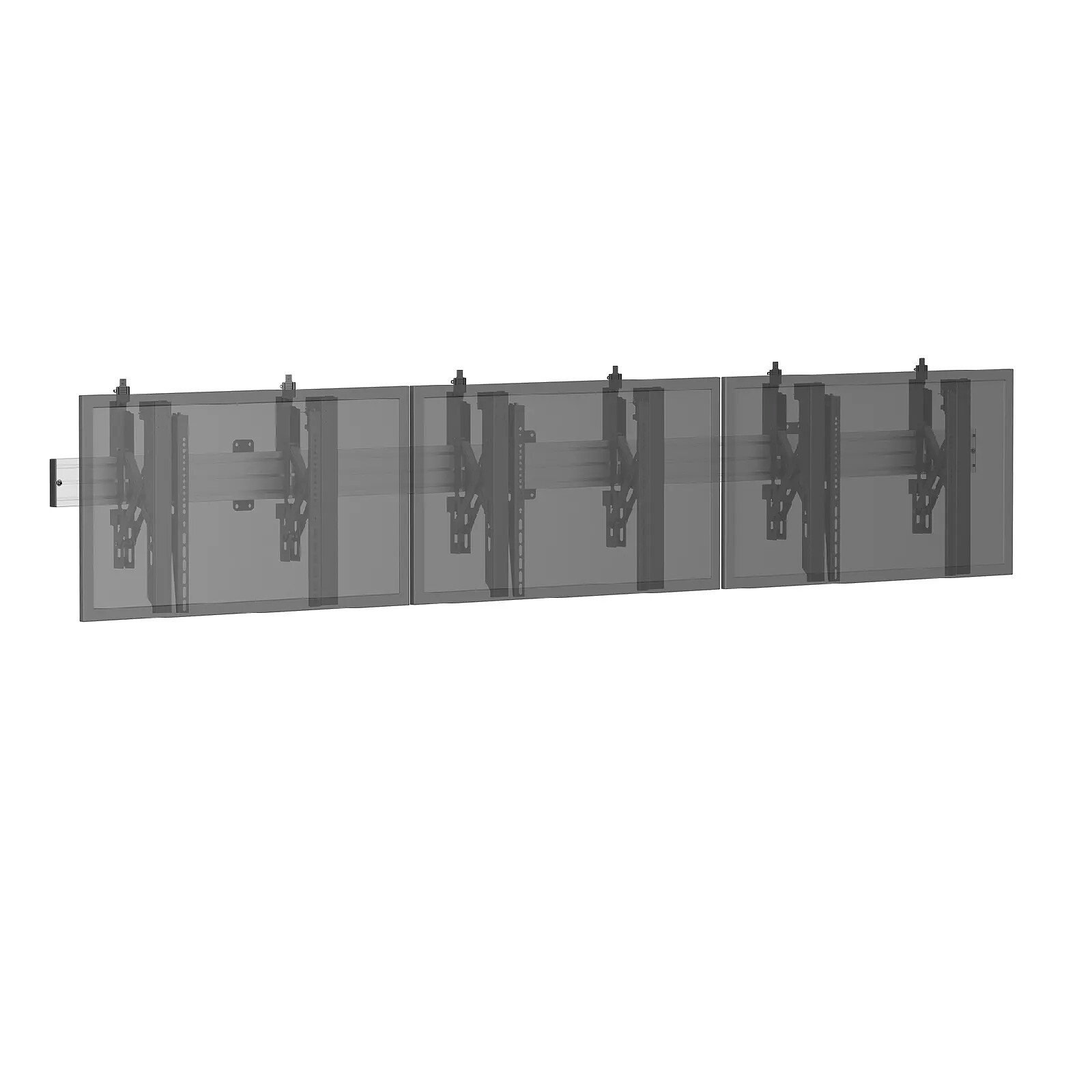 KIMEX 031-3301K1
