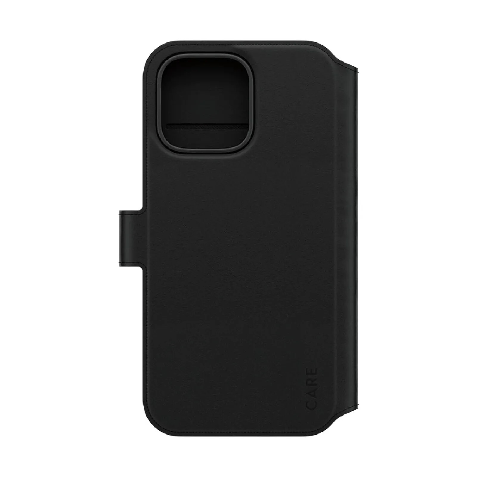 PanzerGlass Classic Fit iPhone 16e Verre trempé Protection d'écran