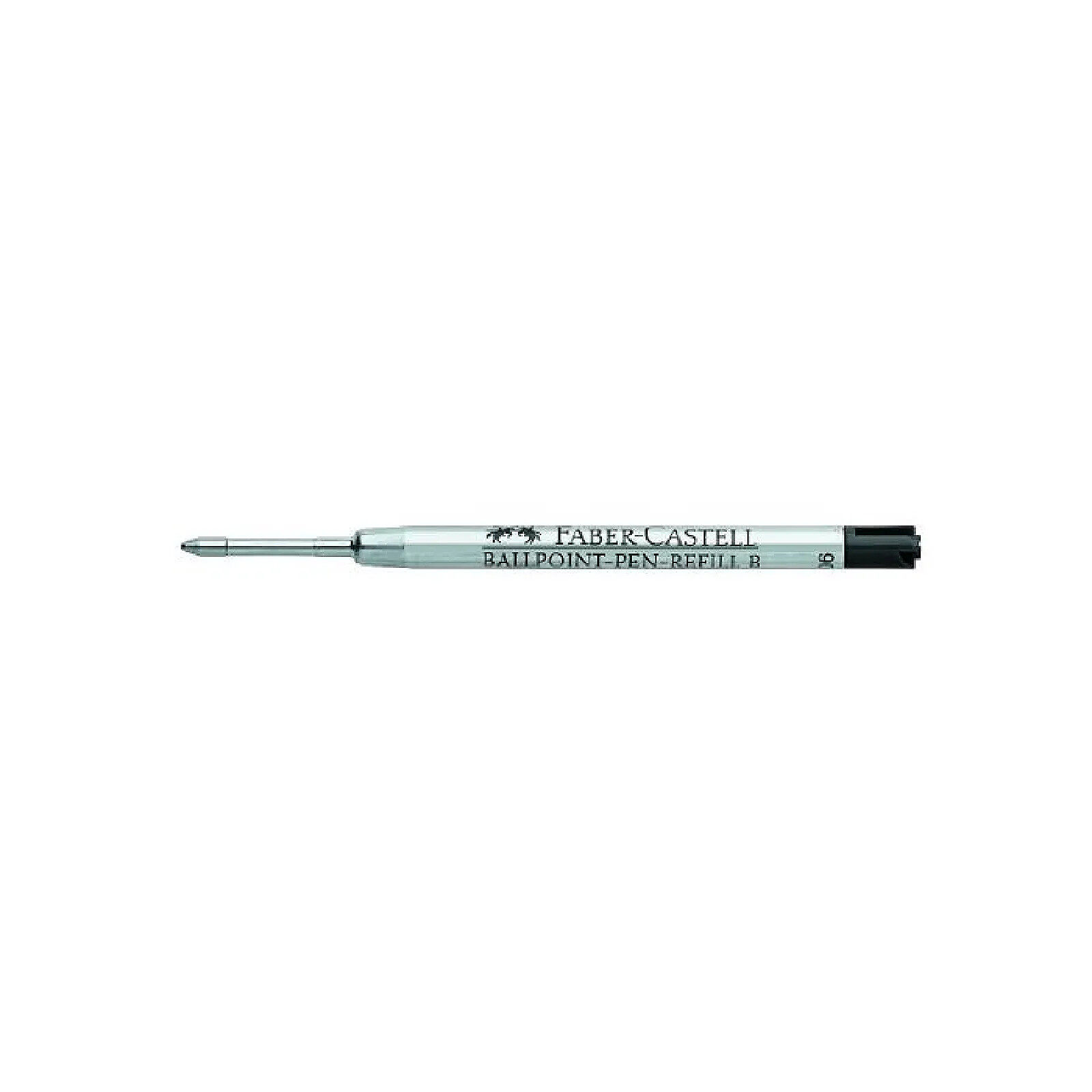 Stock Bureau - FABER-CASTELL étui carton de 12 stylos feutre