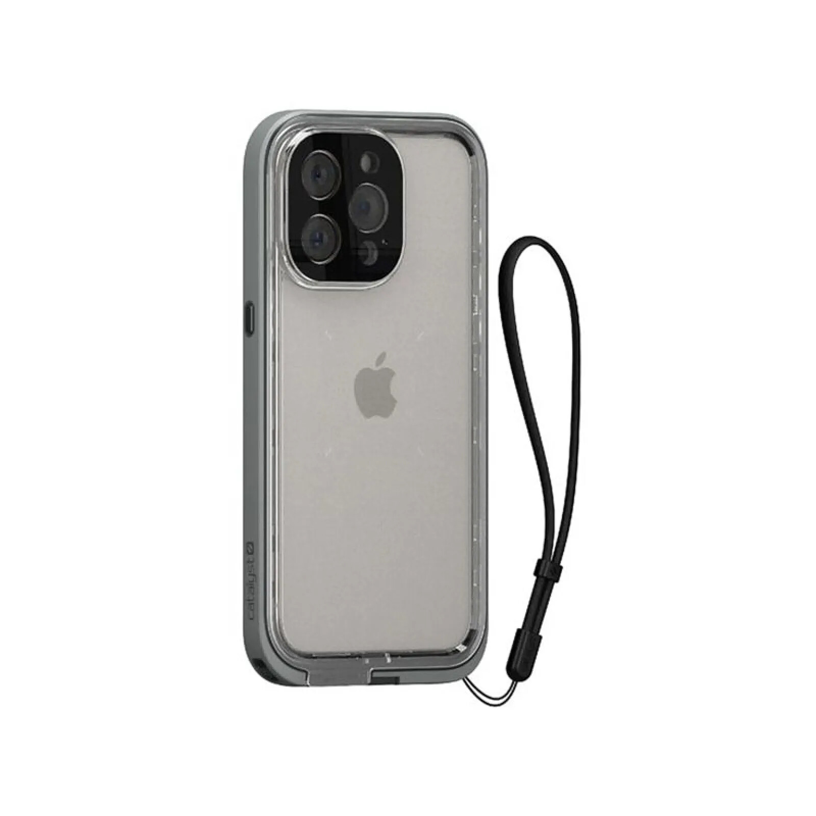 Coque de luxe en cuir PU pour Xiaomi Poco F3, étui... – Grandado