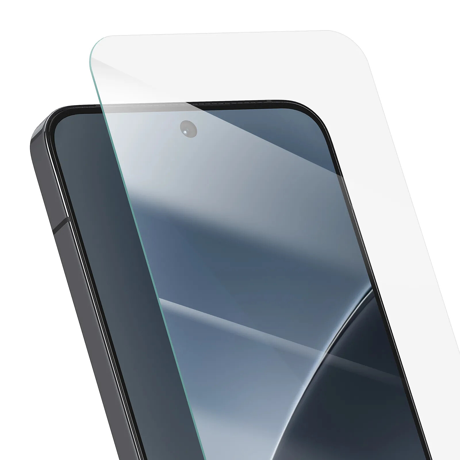 3 paquet]Verre trempé noir 3D, pour Meizu M3 M5 M3S M5S MX6 M6 Note Film de protection de téléphone, pour protecteur d'écran Meizu U20 U10-Pour Meizu M5S