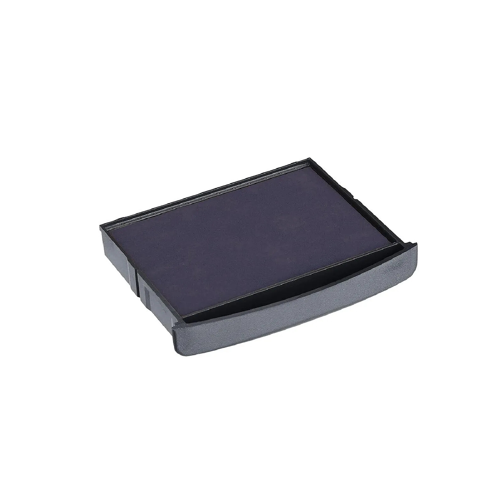 CASSETTE D'ENCRAGE RECHARGES POUR TAMPON COLOP ET TRODAT