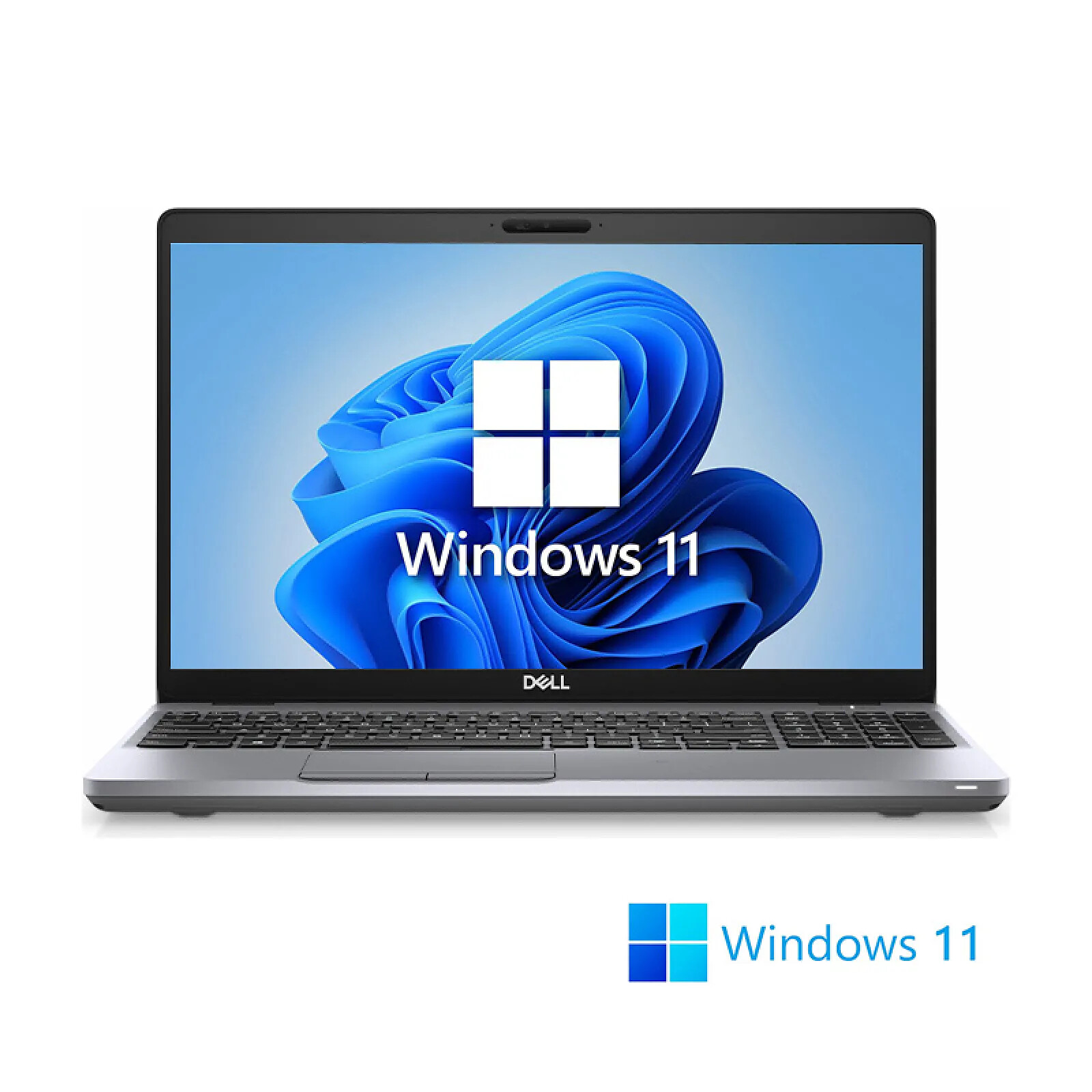Dell Latitude 5511 (Dell31497) · Reconditionné