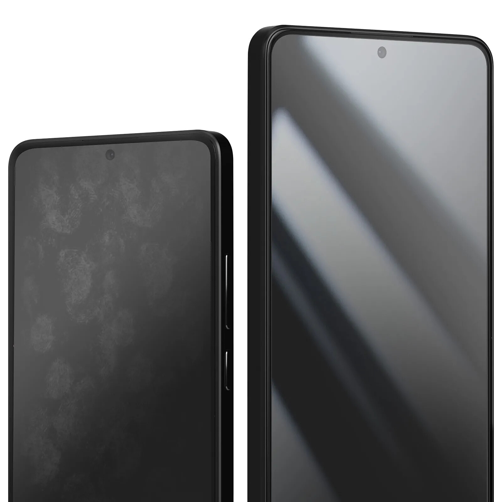Protection Verre Trempé Avizar Pour Xiaomi Poco F6 Pro – Anti-rayures 9H