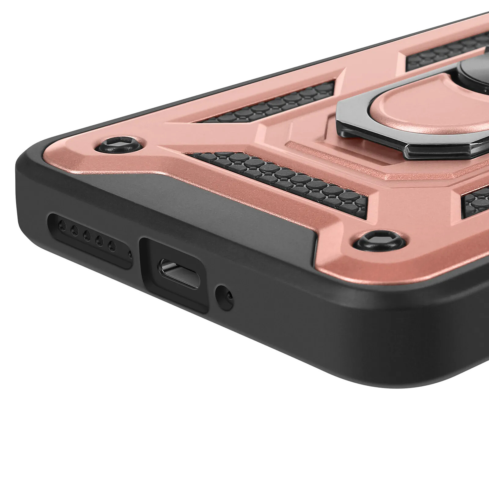 Protection D'écran Verre Trempé Hybride Pour Xiaomi Poco X7 Pro - Avant Et Caméra, BROTECT, Neuf