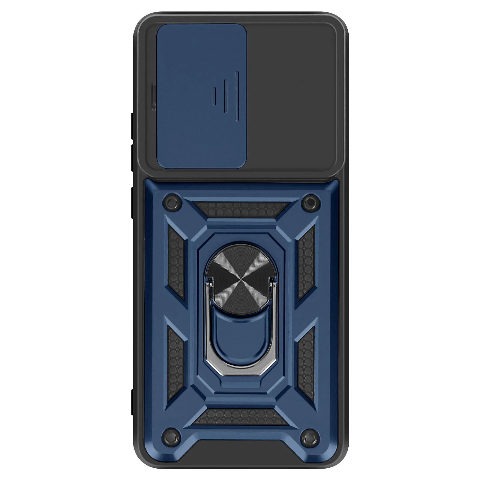 Coques colliers pour Xiaomi Poco X5 Pro