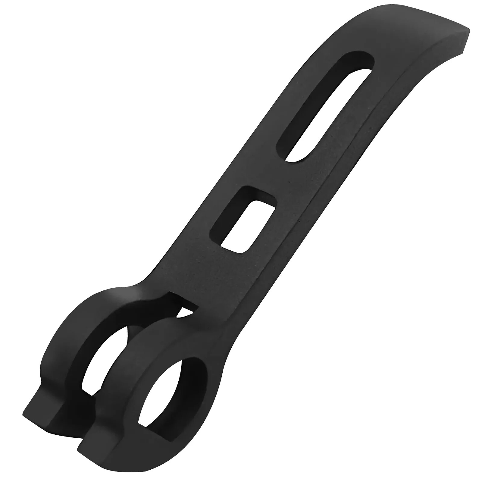 Avizar Levier de Système de Pliage pour Xiaomi Mi 3