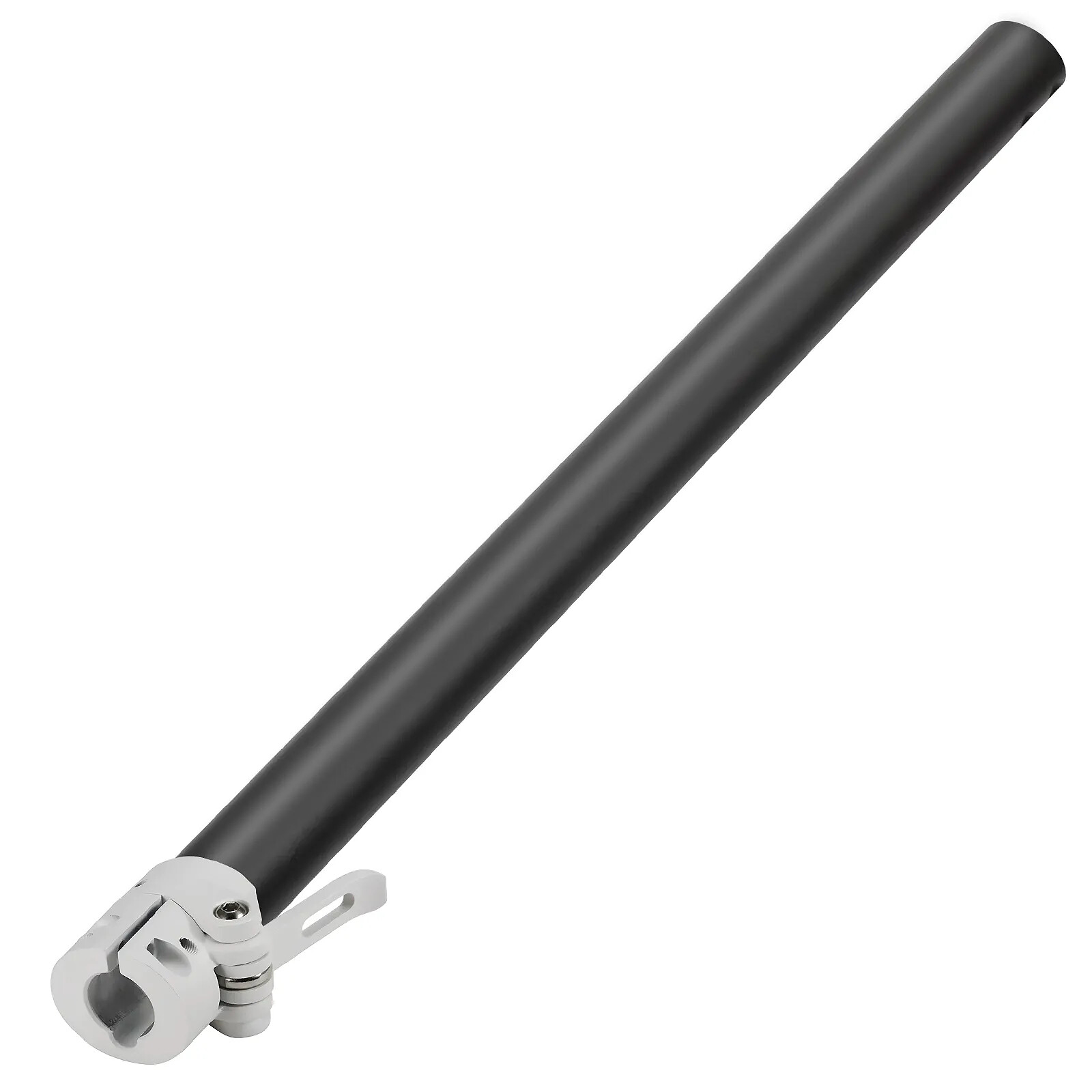 Avizar Potence Pliable pour Xiaomi M365 Colonne de Direction