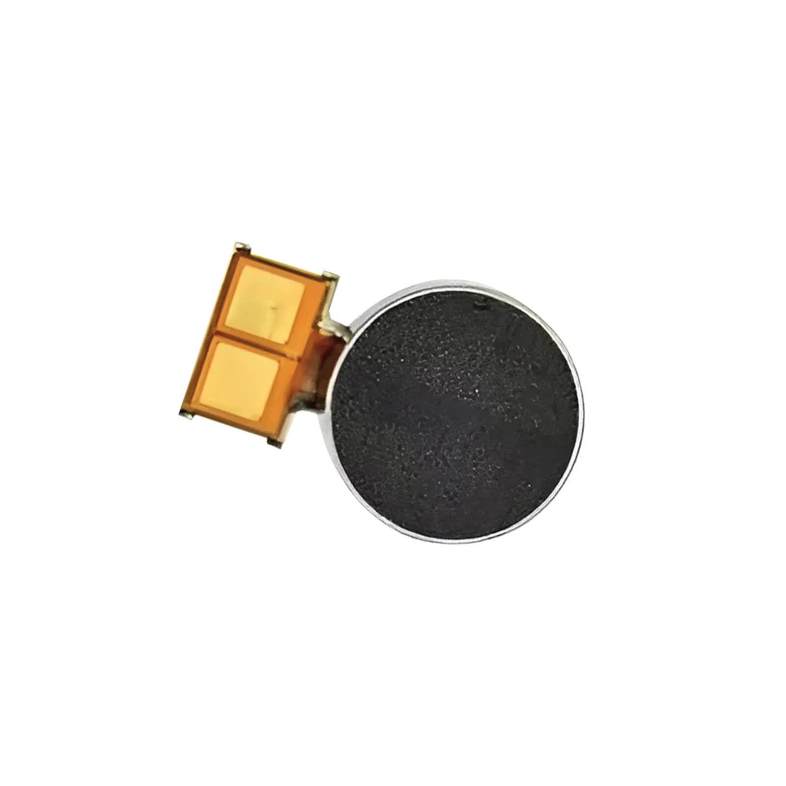 Clappio Vibreur remplacement pour Samsung Galaxy A31