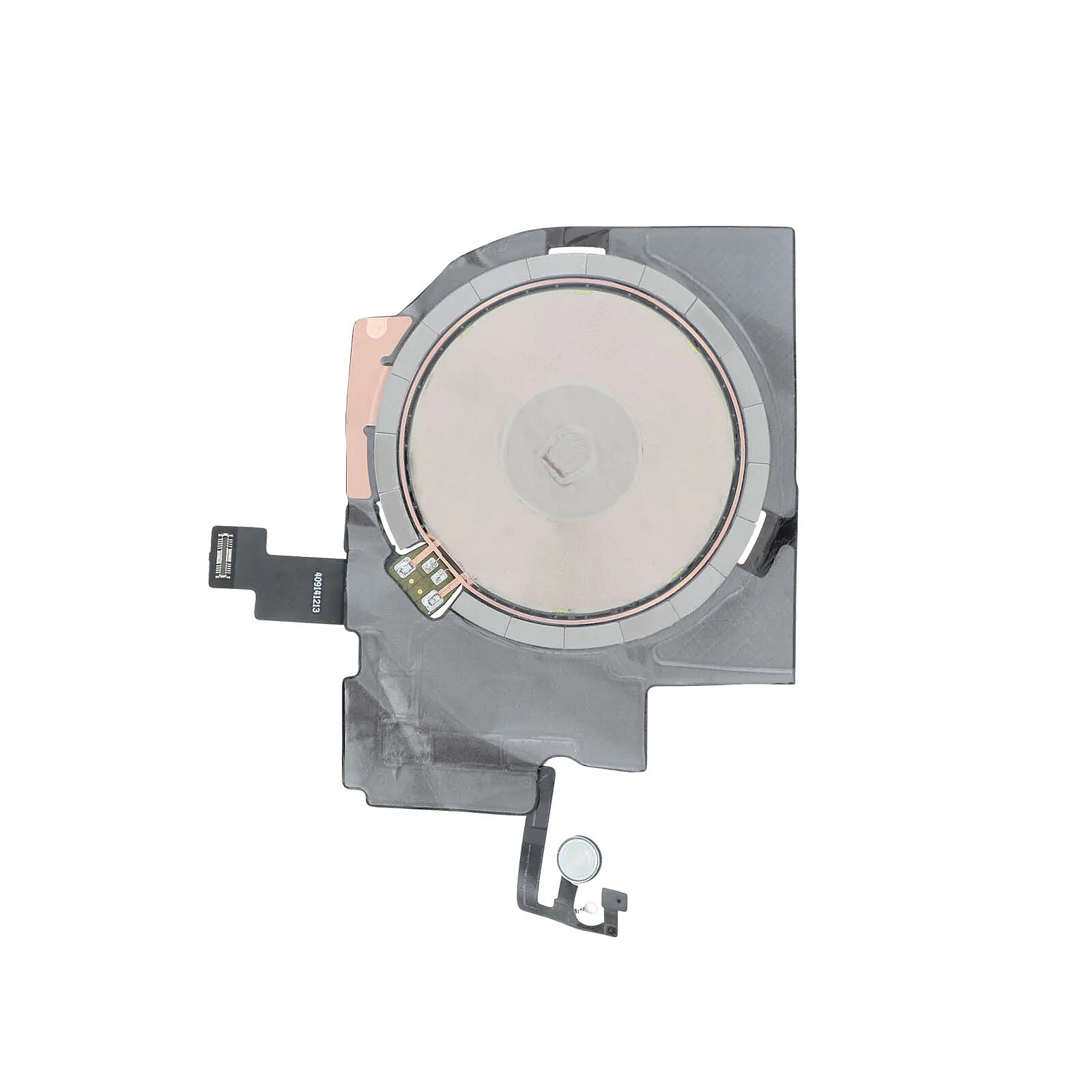 Clappio Antenne NFC pour iPhone 16