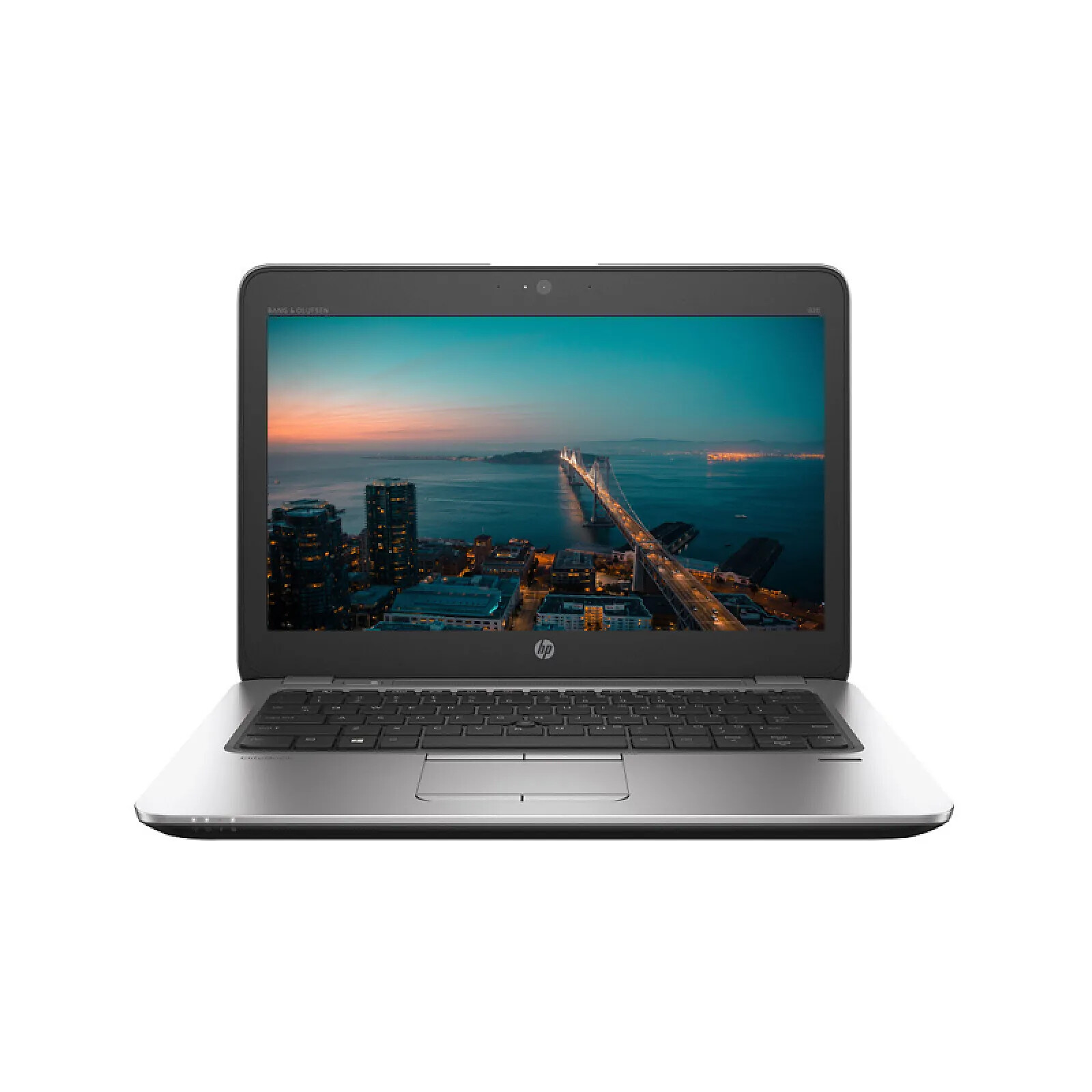 HP Probook 430 G3 – Core I5 6200U, 16Go RAM, 512Go SSHD, Batterie 5150 MAh – Windows 11 Pro