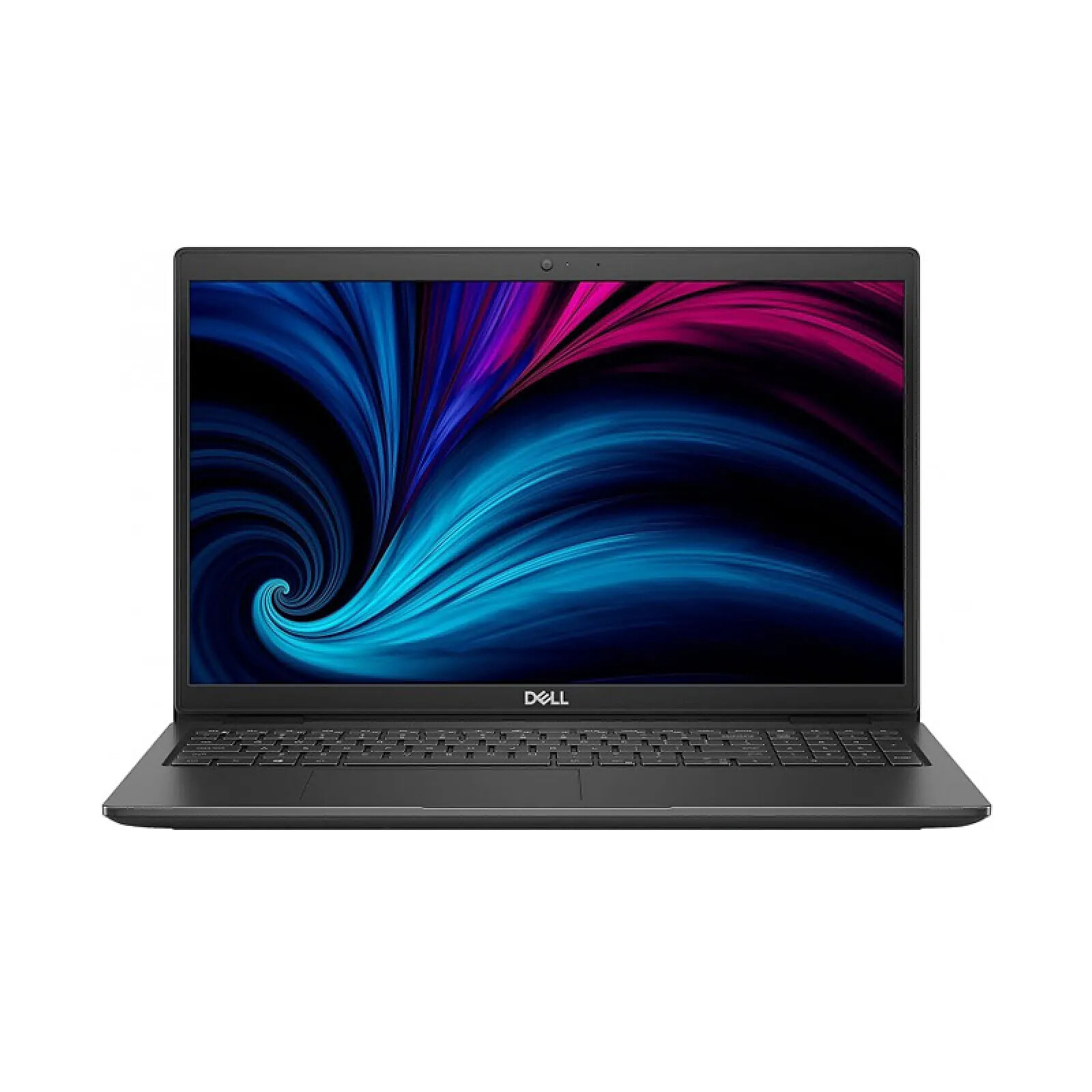 Dell Precision 3520 Core i7 第7世代 Dell Precision 3520 Core i7 第7世代 256GB Dell(デル)のノート