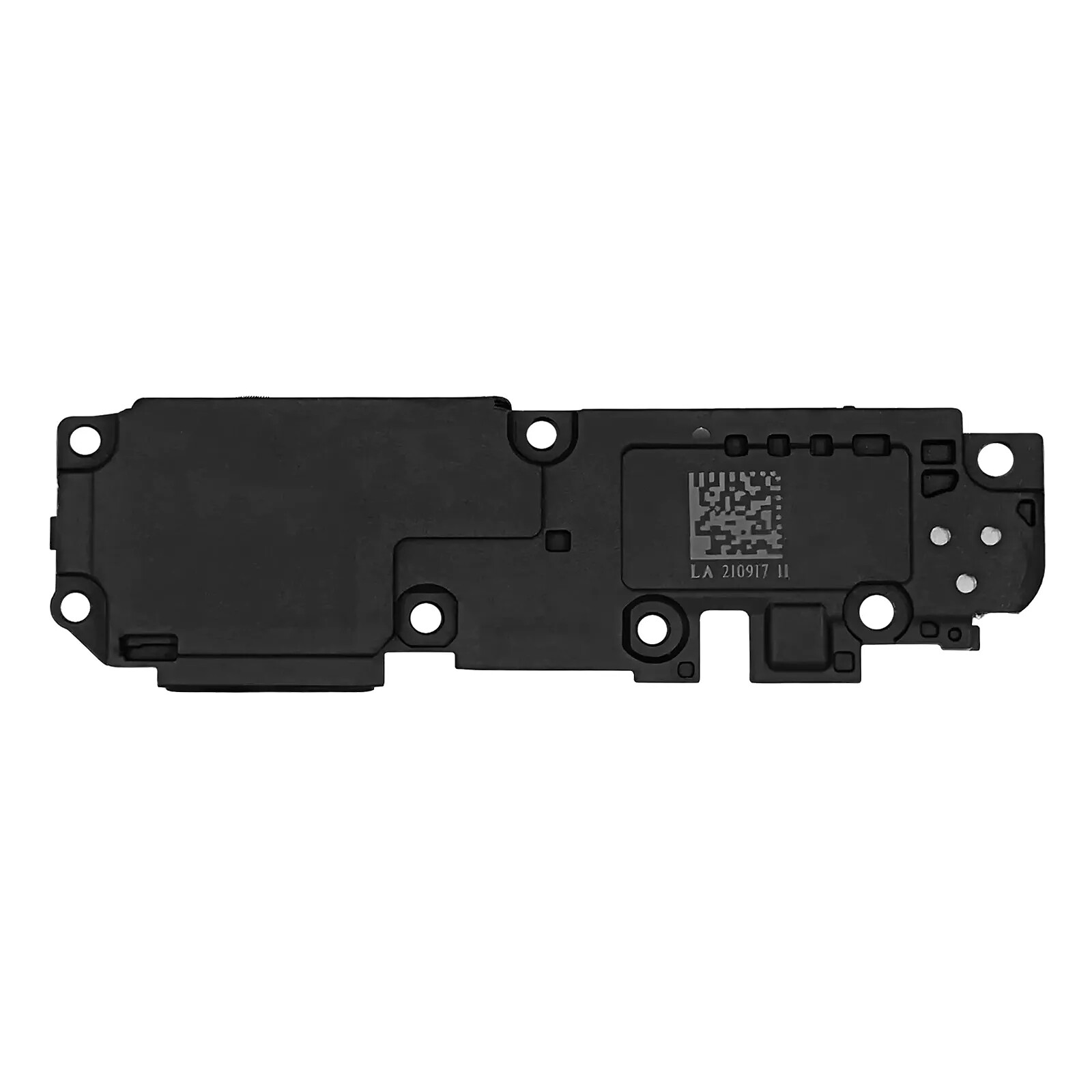 Clappio Haut-parleur externe de remplacement pour Xiaomi Redmi 10C et ...