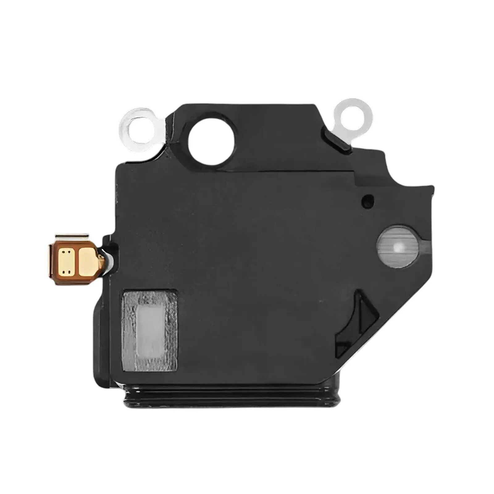 Clappio Haut-parleur externe de remplacement pour Google Pixel 9 Pro