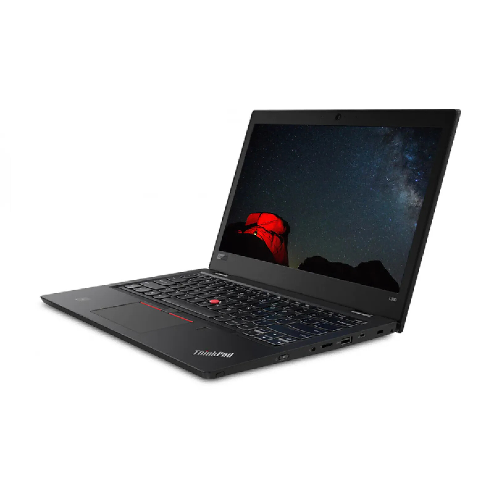 Lenovo ThinkPad L380 (Lenovo27309) · Reconditionné