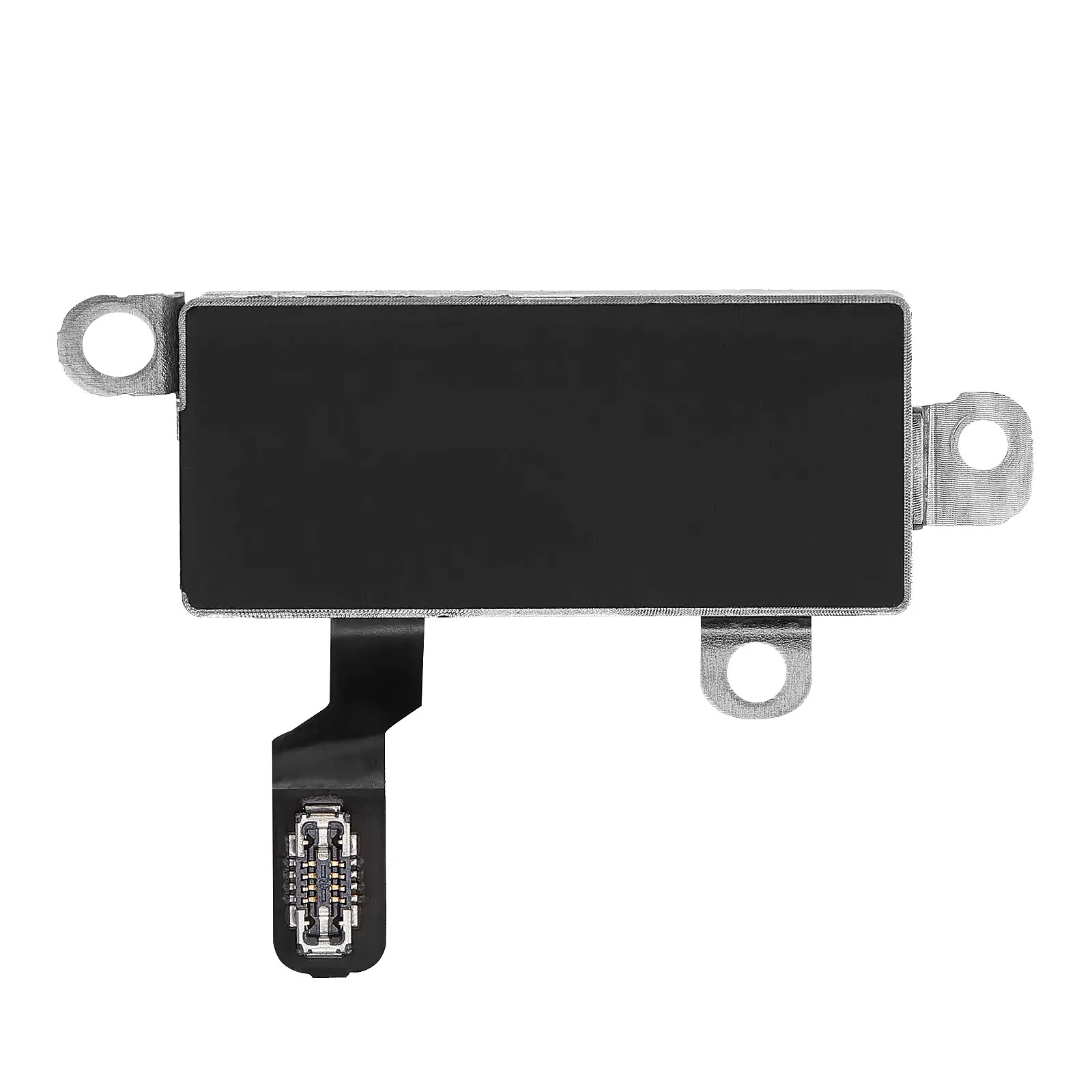 Clappio Vibreur de Remplacement pour iPhone 16 Pro Max