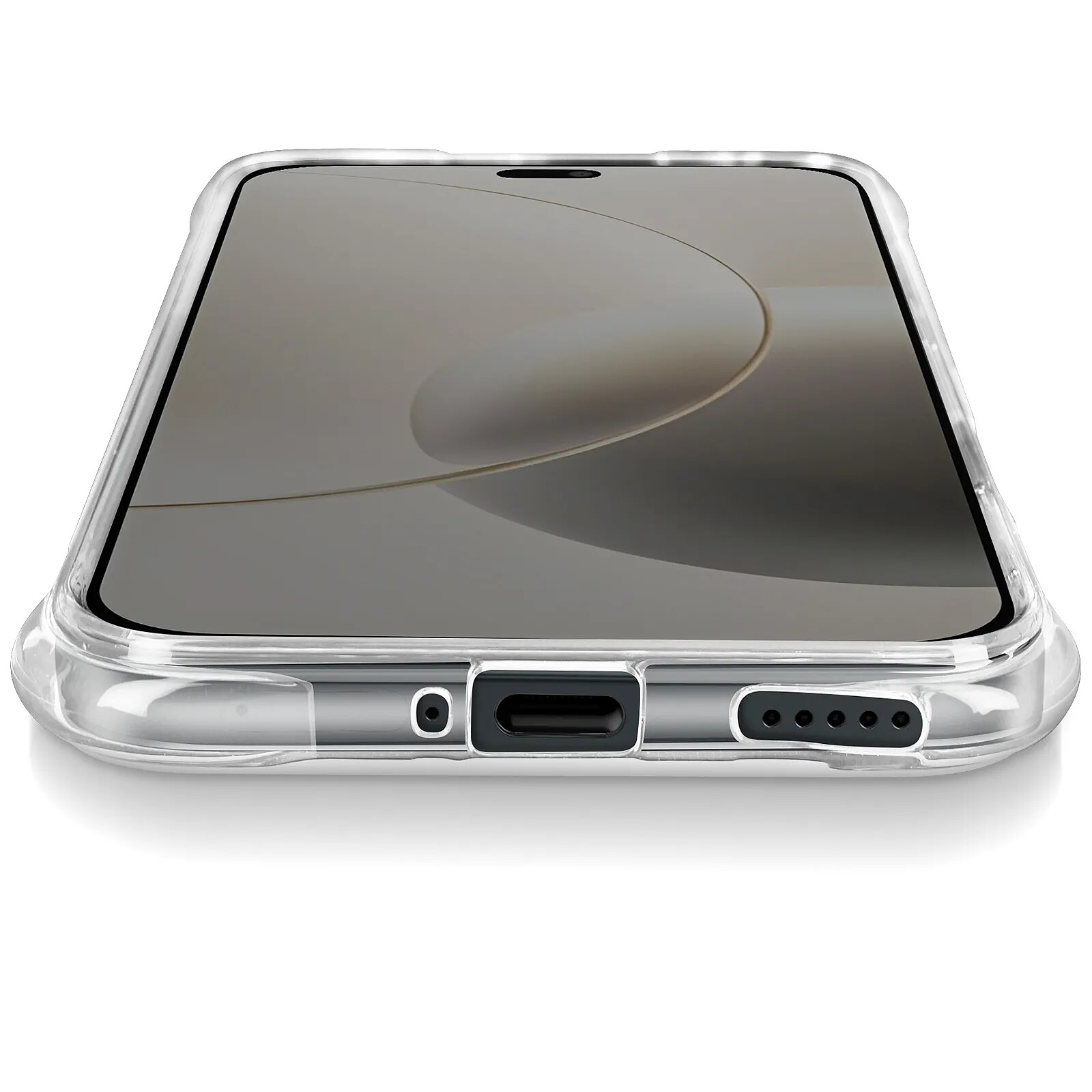 Accessoires Honor X9d 5G : Coques, Housses & Protections Écran