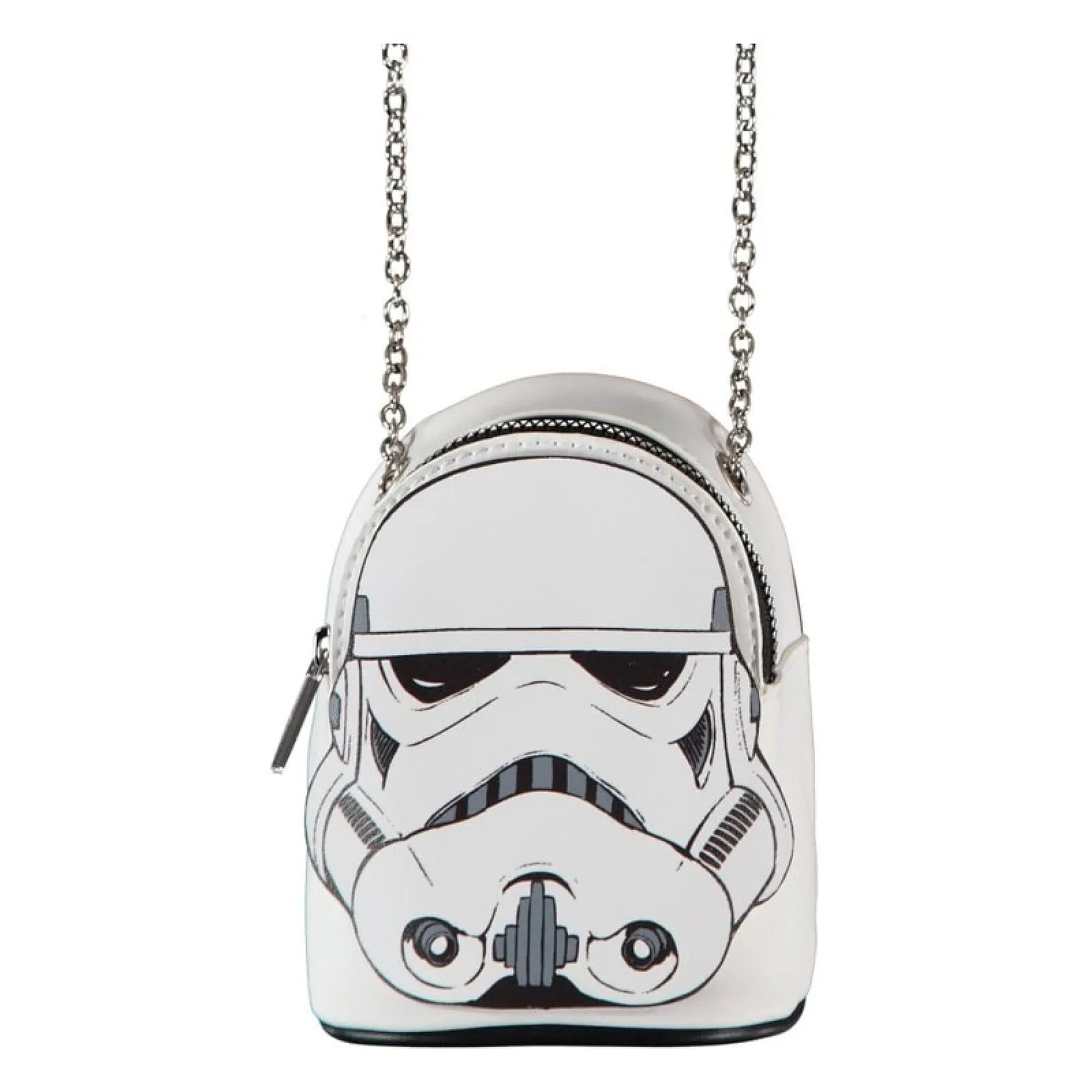 Clé USB Star Wars Stormtrooper 8Go 3D