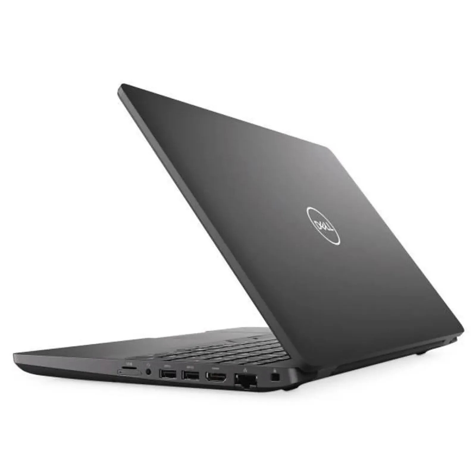 GPU搭載Dell Latitude 5501 i7-9 32GB 512GB Dell Latitude 5501 (LAT5501) · Reconditionné - PC portable