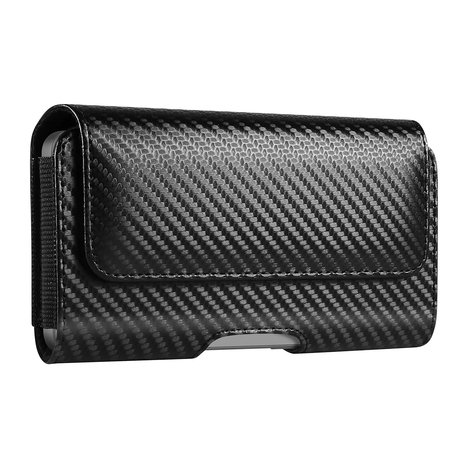 Etui AVIZAR Étui ceinture pour Smartphone taille XXL