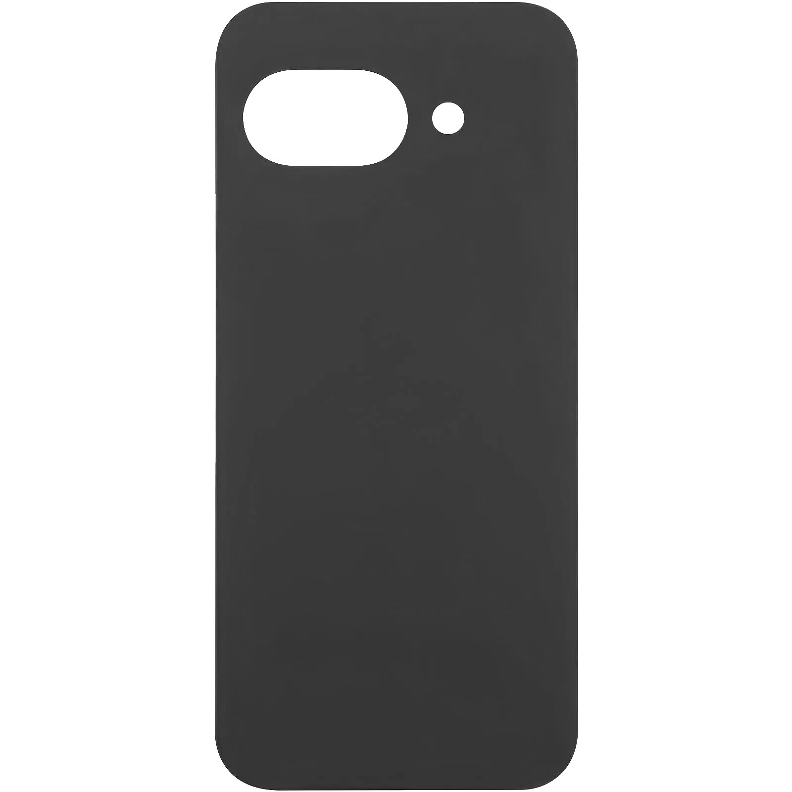 Vitre arrière (cache batterie) avec adhésif pour Motorola Moto E20 Bleu Vitre arrière (cache batterie) avec adhésif pour Motorola Moto E20 Bleu