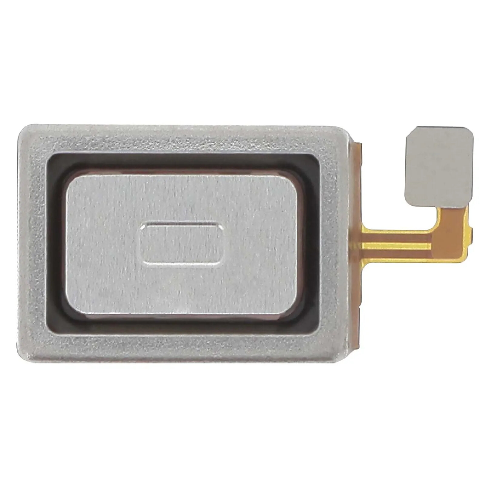 Clappio Haut-Parleur Interne Remplacement pour Xiaomi 14T Pro
