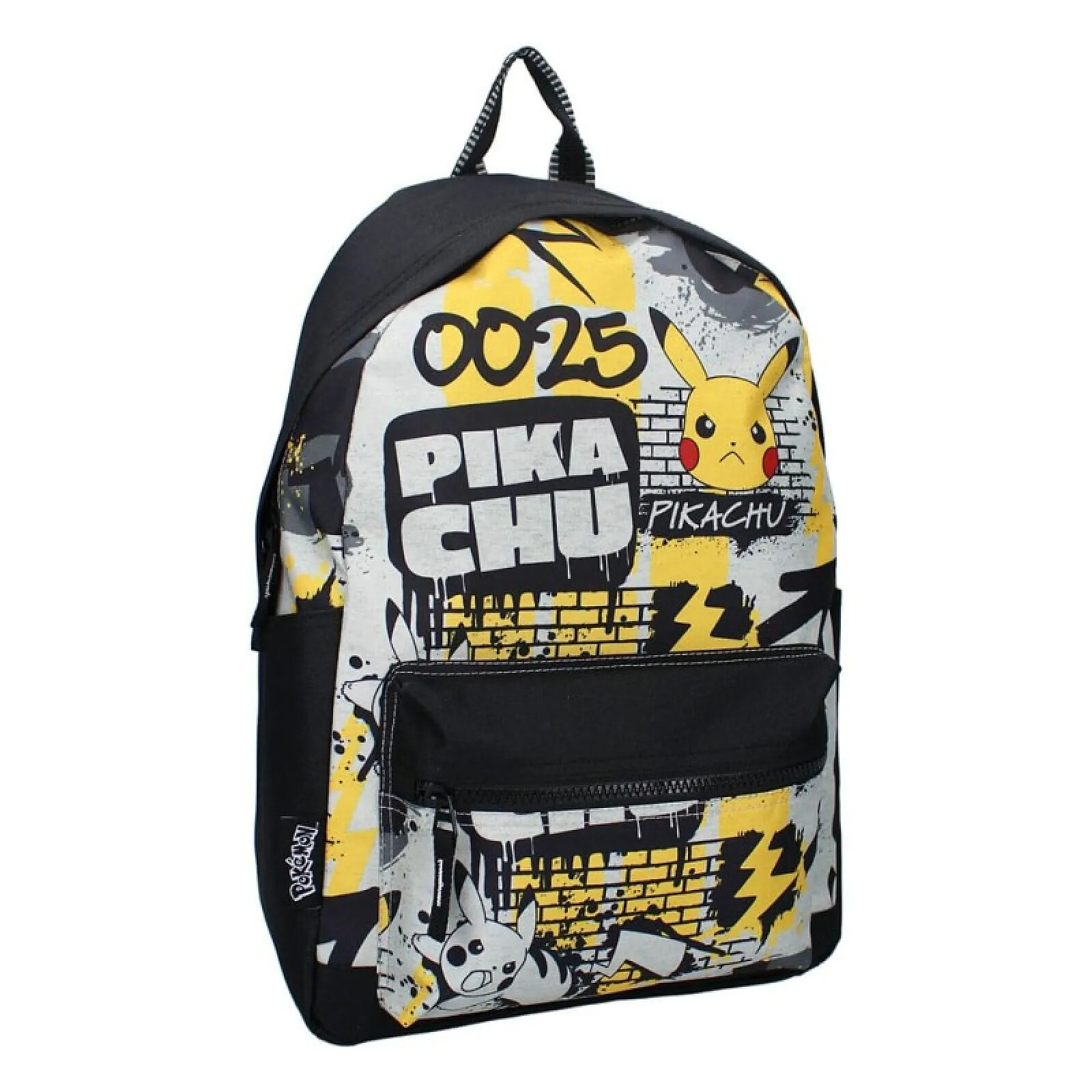 Sac à Dos Pokémon D'occasion - Pour Enfants, Unisexe