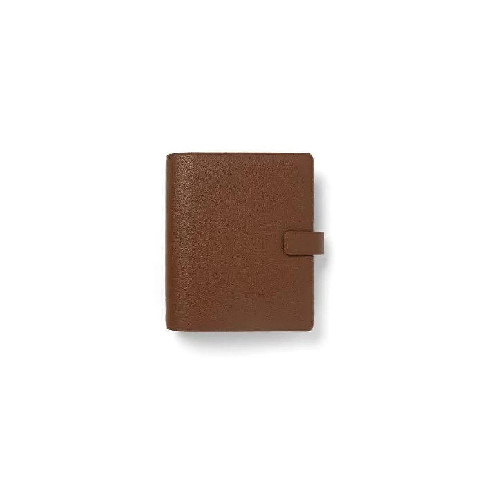 Filofax Persoonlijke Camden Organizer - Mokka