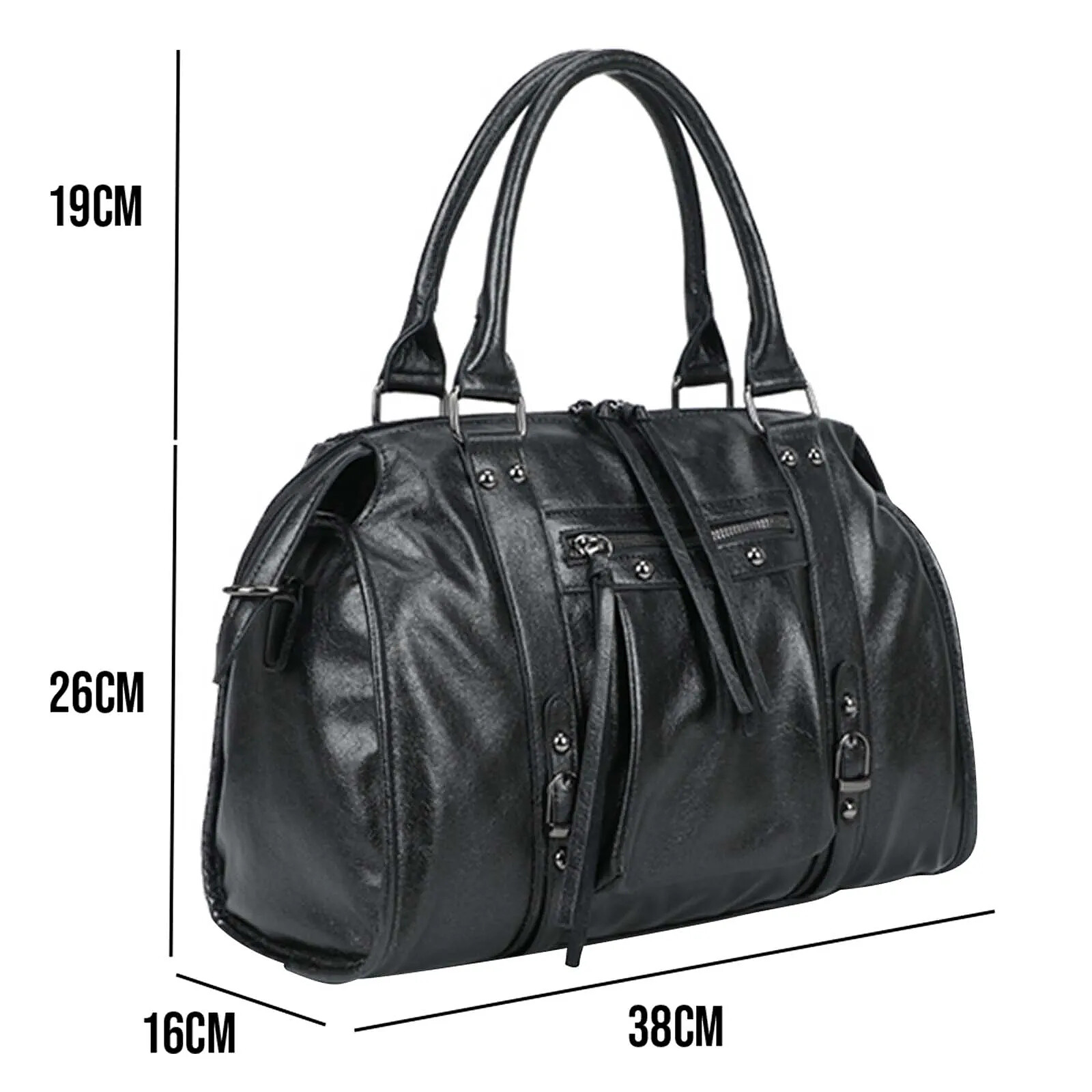 Smitty BBS383 Sac à Balles Deluxe avec Insert Extensible
