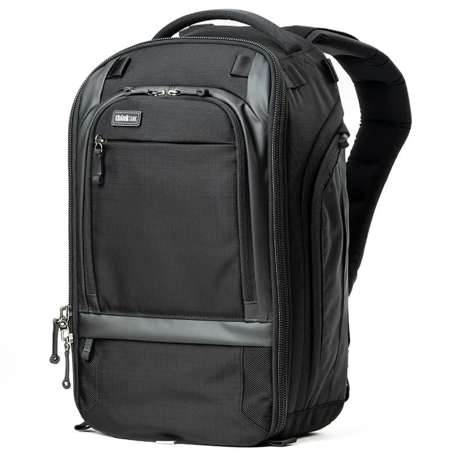 THINK TANK Walker Pro 16L