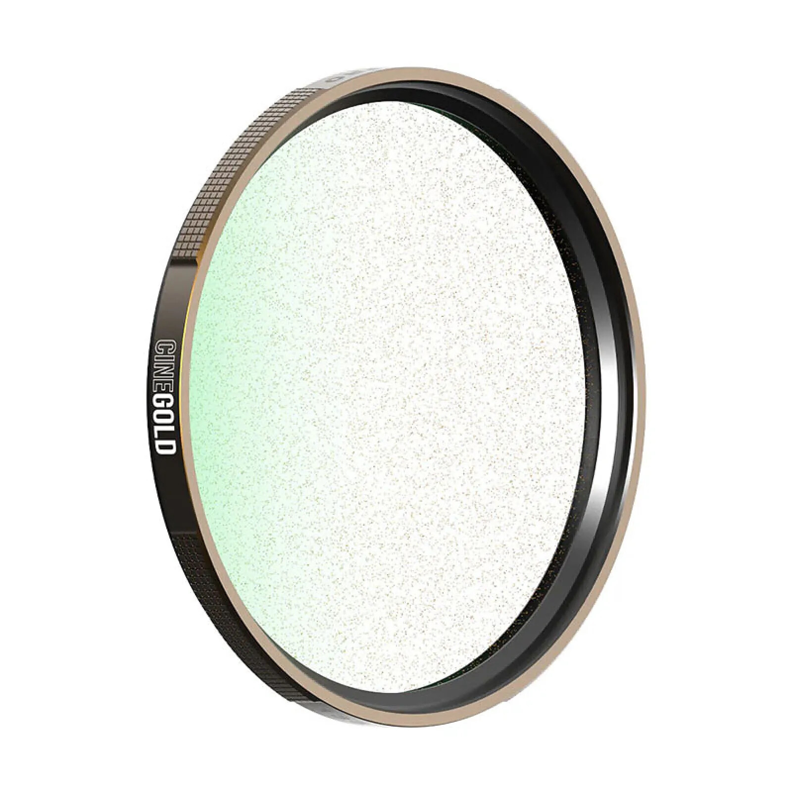POLAR-PRO Filtre CineGold 82mm