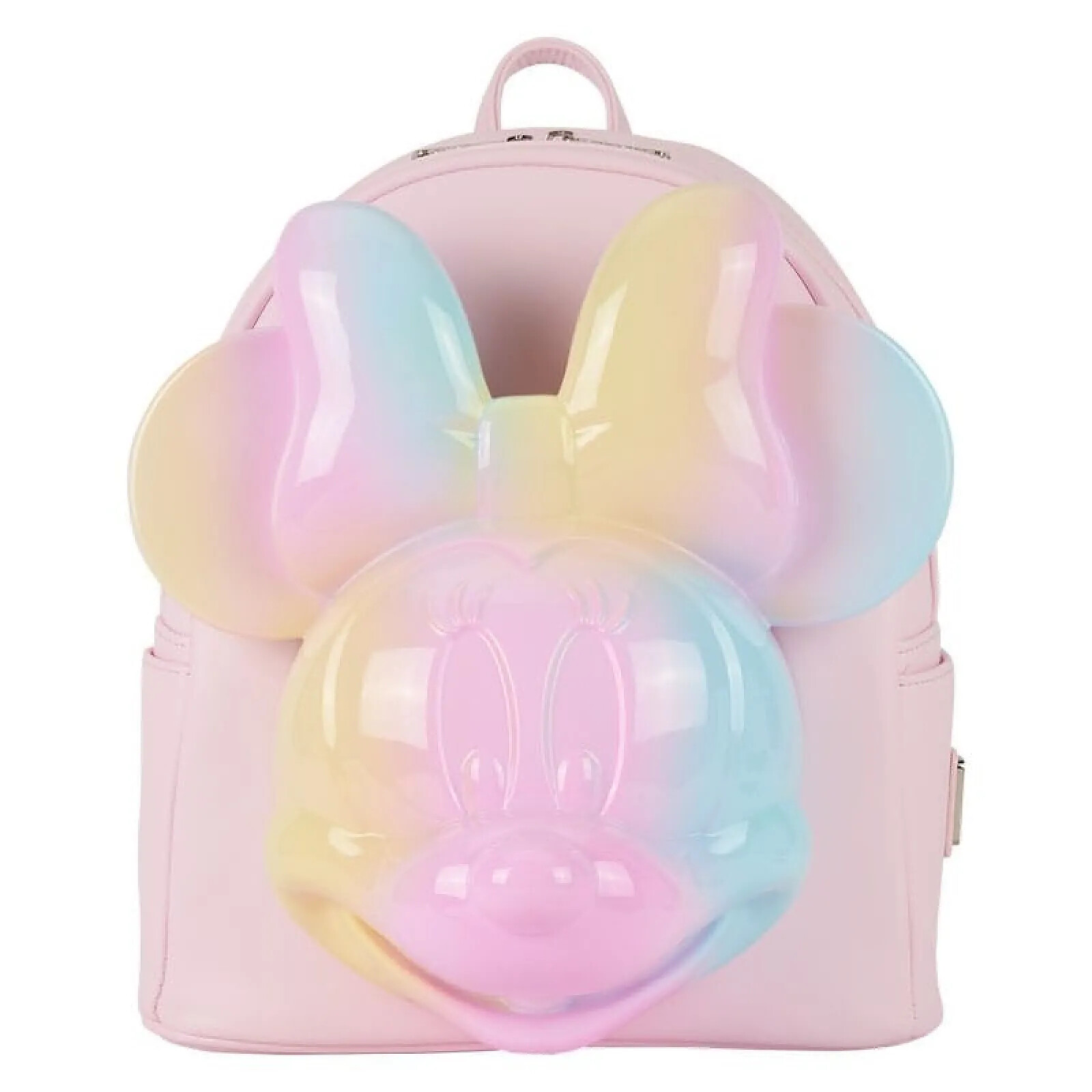 ENSEMBLE DE MINI micro perceuses pour forage de bijoux précis lot de 20