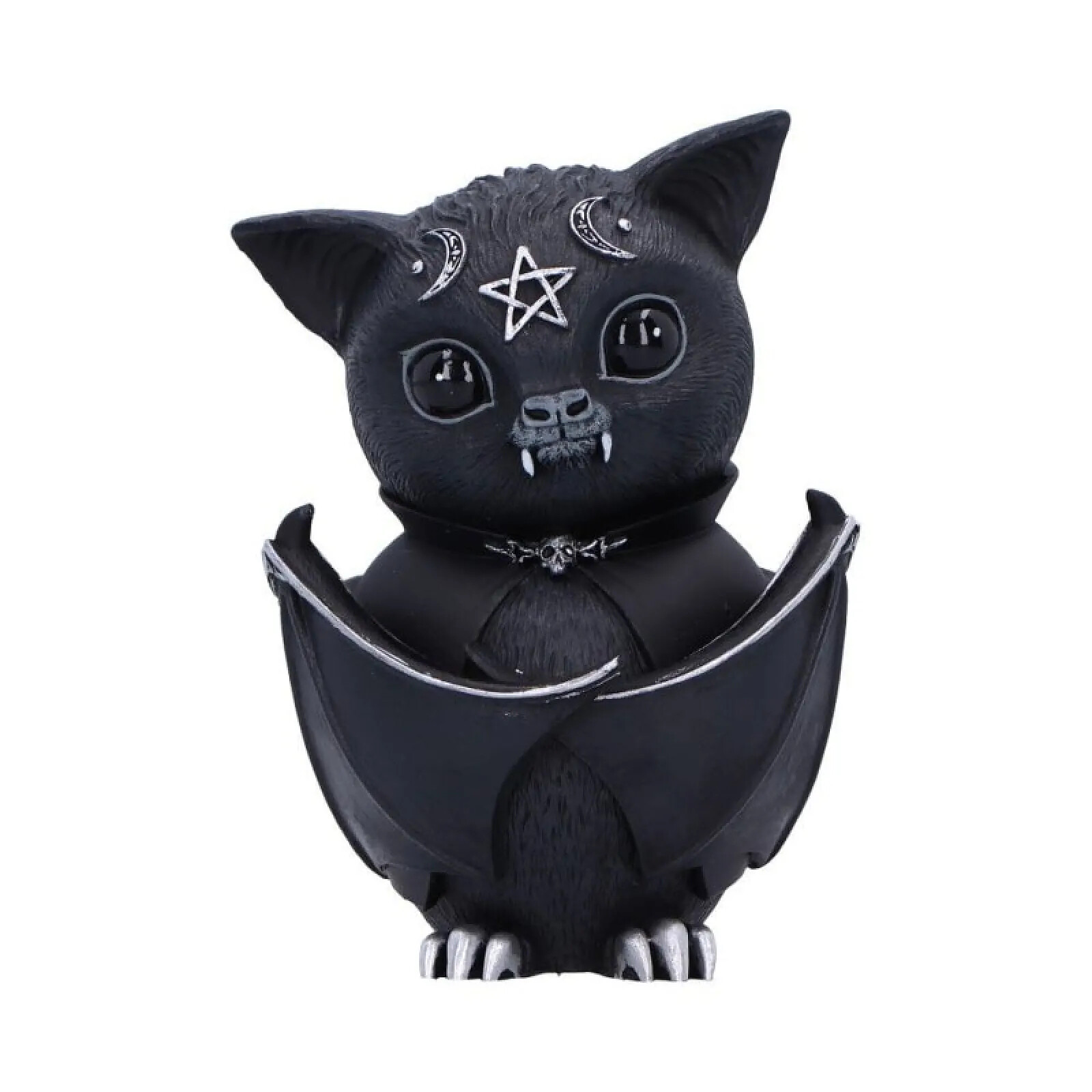 Cult Cuties - Figurine Beelzebat 9 cm