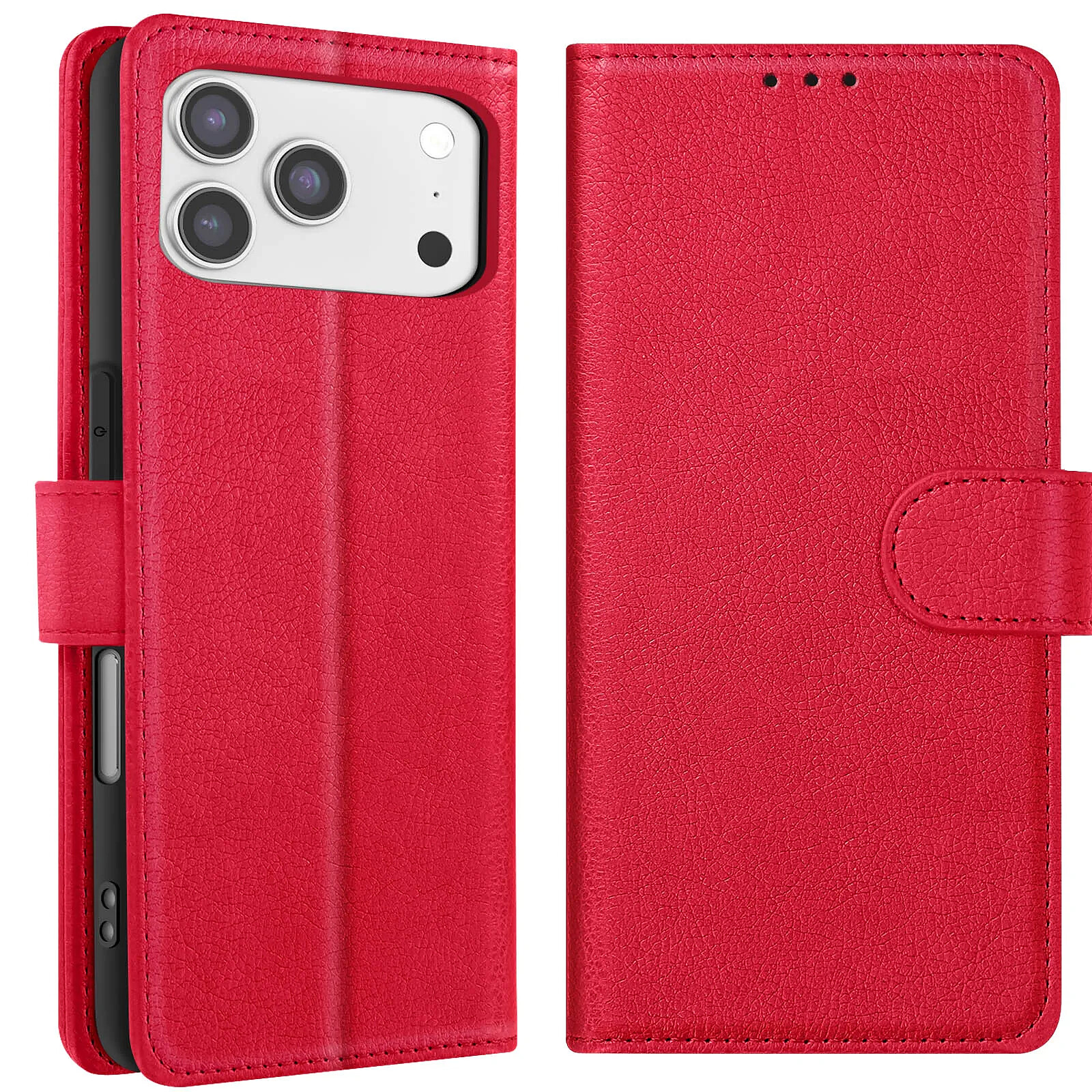 CaseUp Coque pour Galaxy S7, Série 12 emplacements pour cartes
