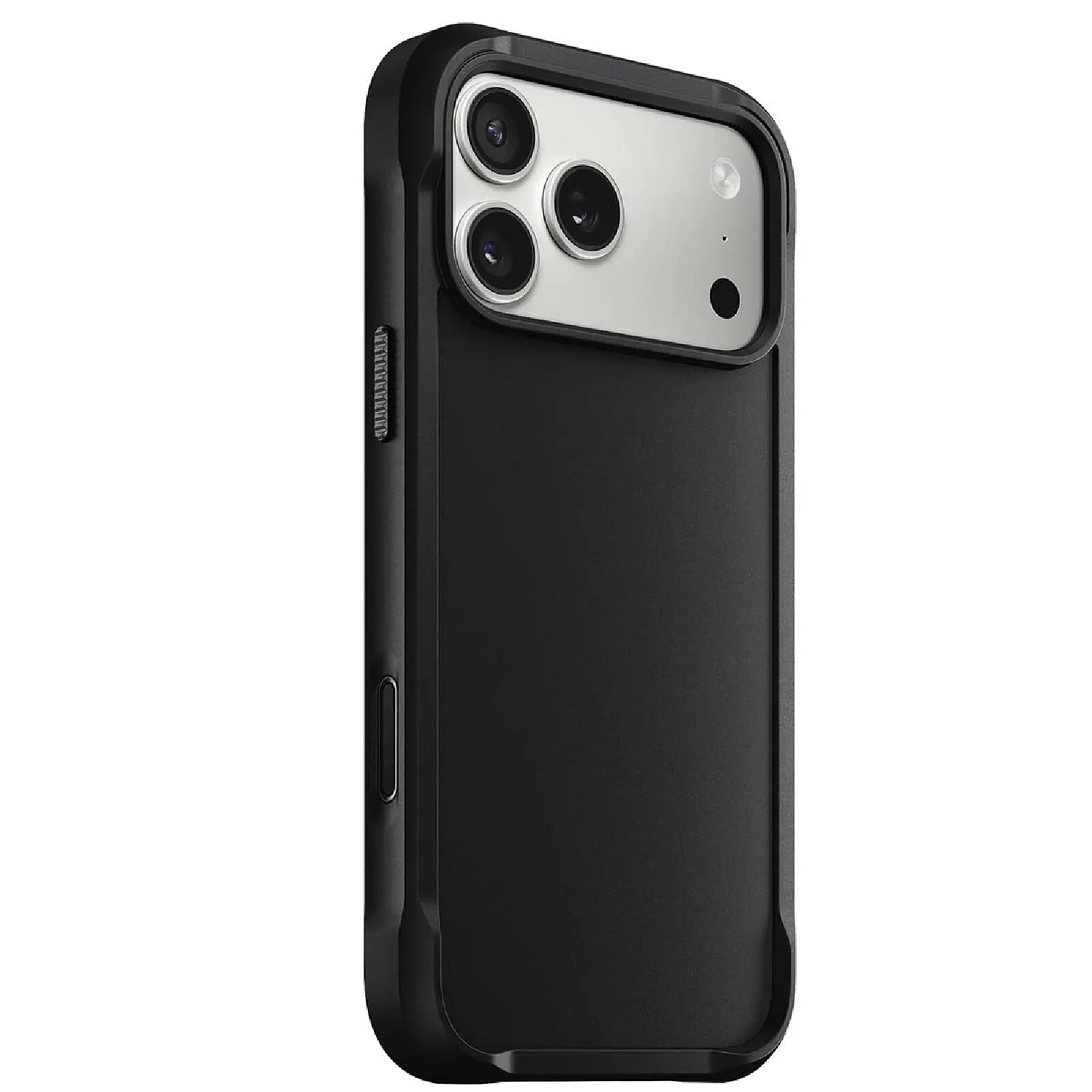 Verrou Serrure de Poignée Porte Bluetooth Intelligente APP Levier d Verrou Serrure de Poignée Porte Bluetooth Intelligente APP Levier d