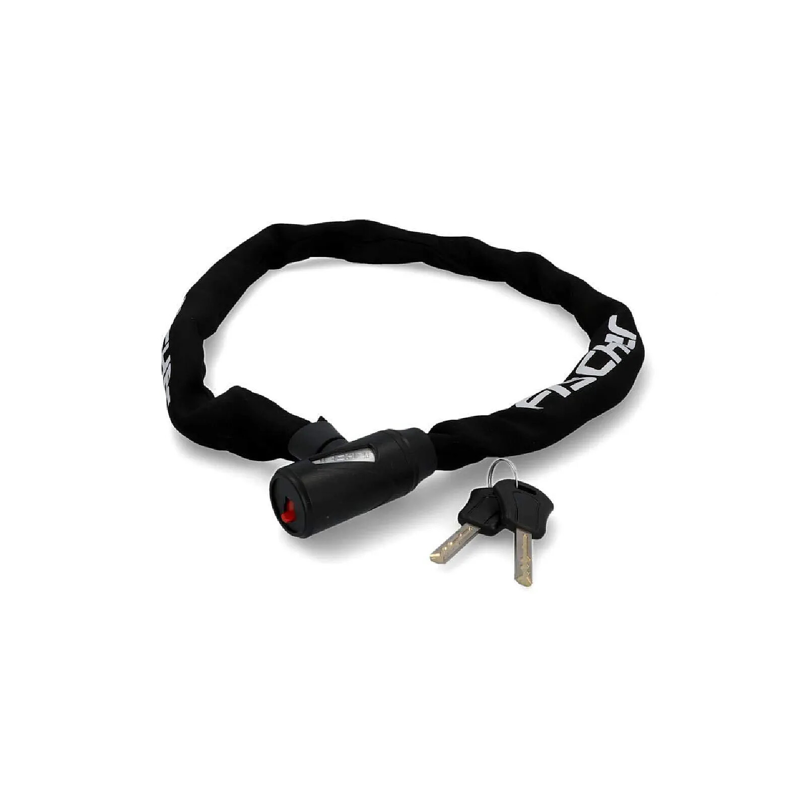 Écharpe De Chasse TIDEWE En Néoprène 5mm - Écharpe De Coffre Next Camo Evo, Taille 14 (1600g)