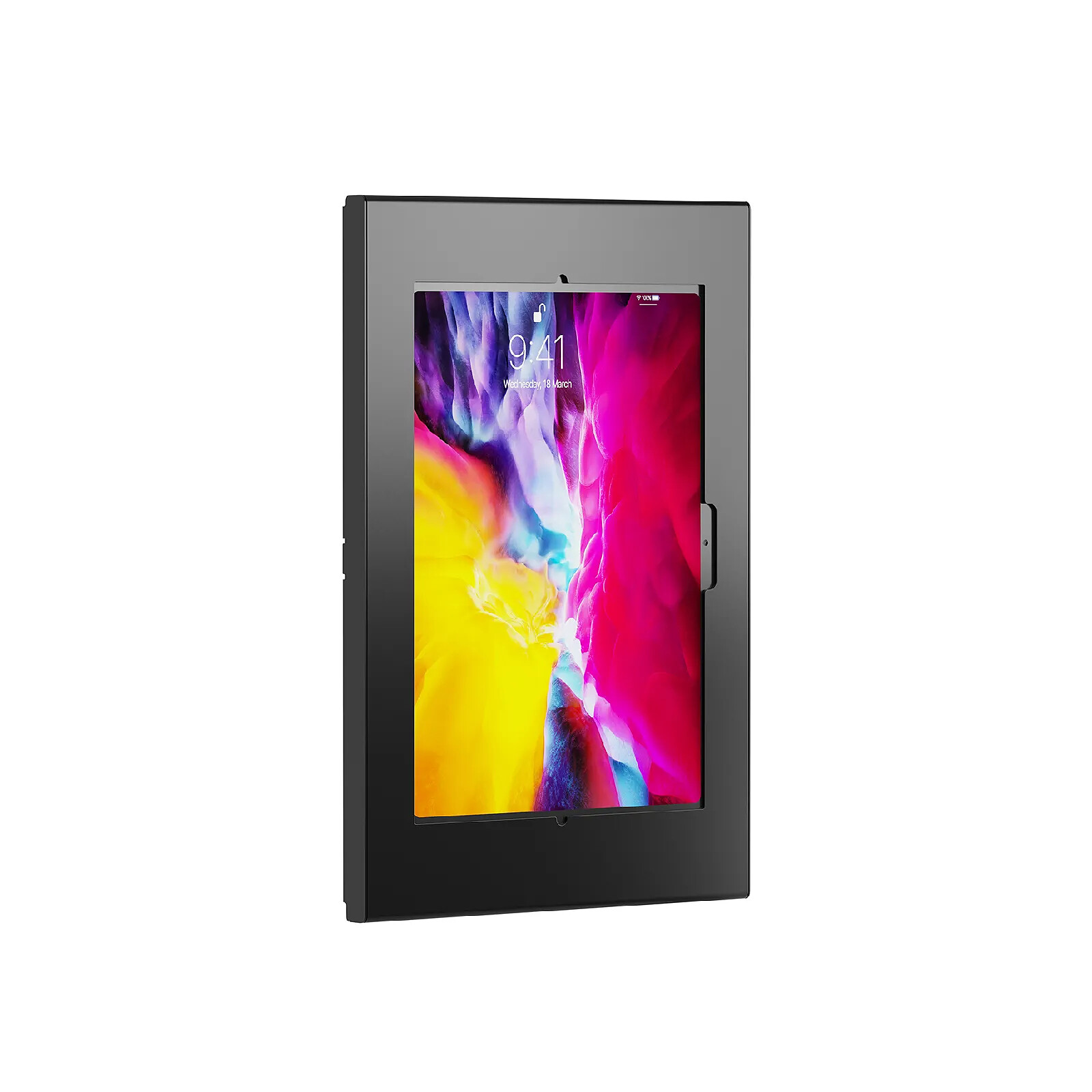 KIMEX 091-3145S