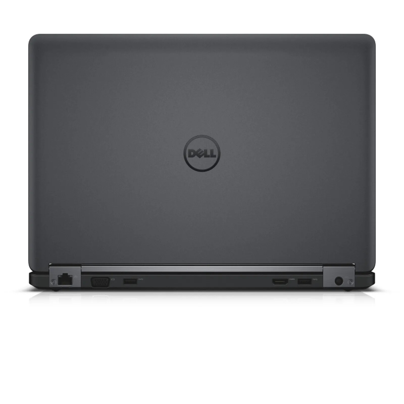 Dell Latitude E5450 (Dell30173) · Reconditionné PC portable