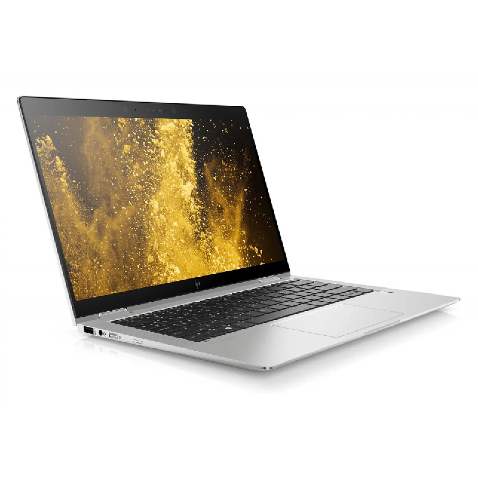 パソコン ジャンク⁄ HP HP EliteBook x360 1030 G4 Intel Core i5