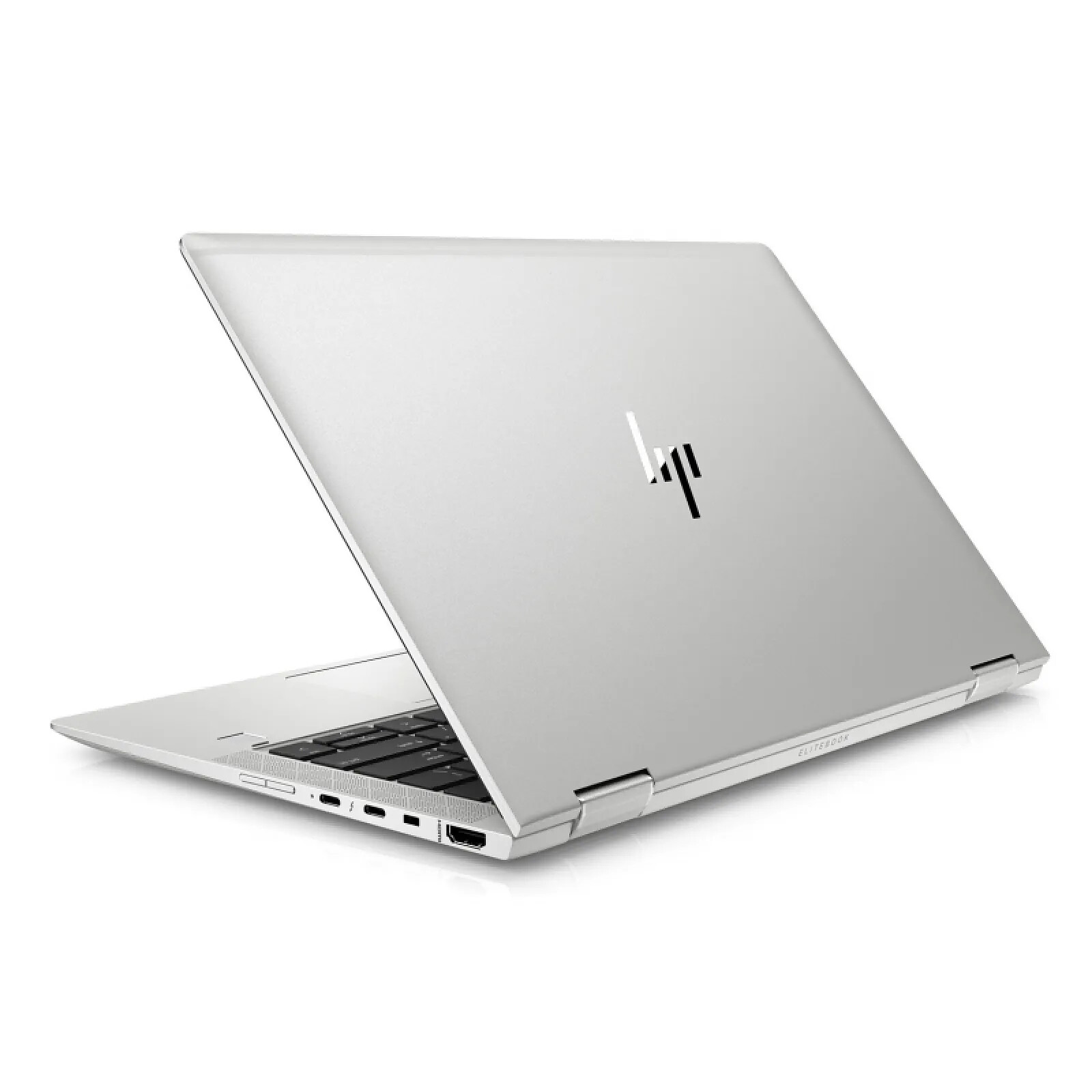 パソコン ジャンク⁄ HP HP EliteBook x360 1030 G4 Intel Core i5