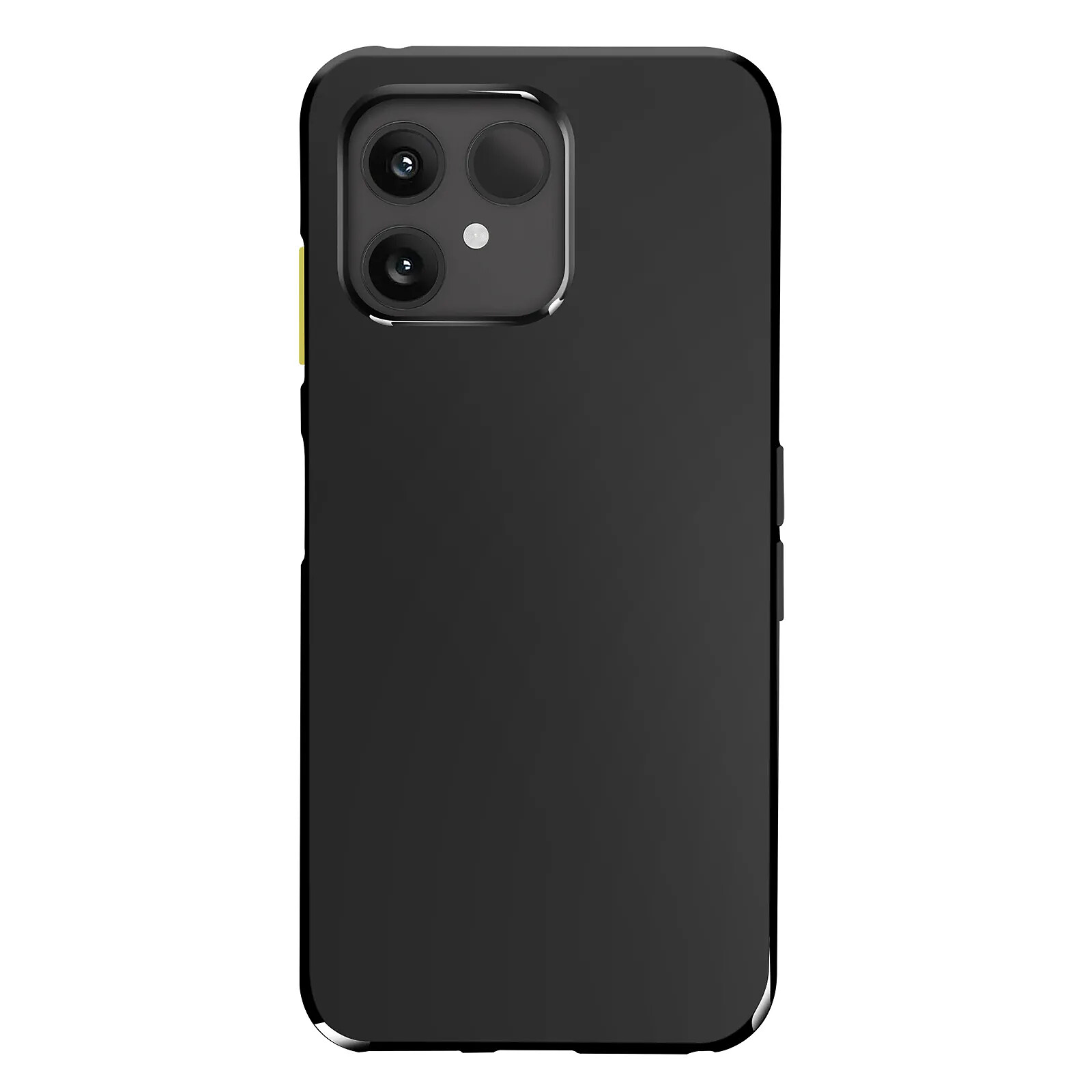 Fairphone 5 Coque de protection Fairphone