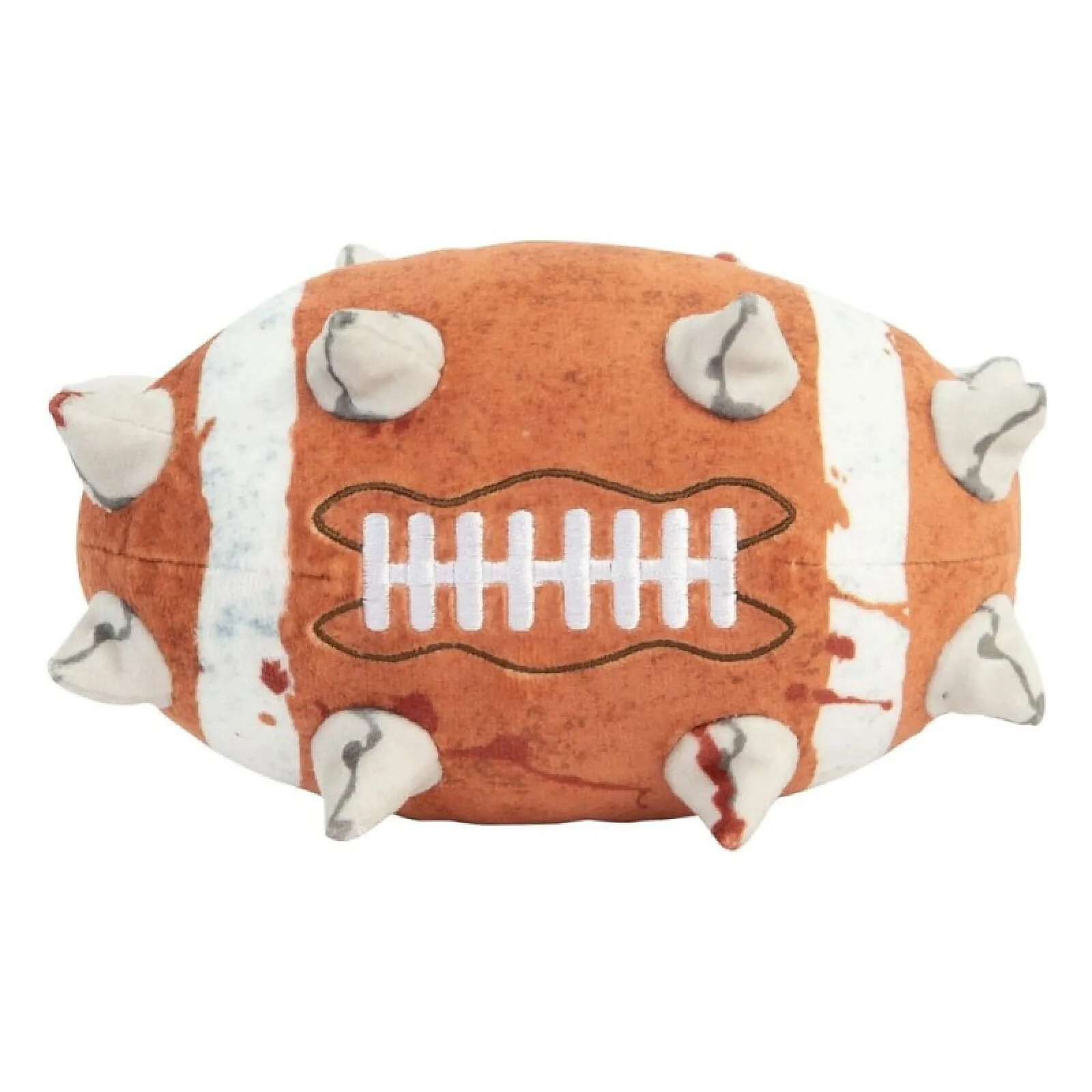 Warhammer - Peluche Blood Bowl Ball