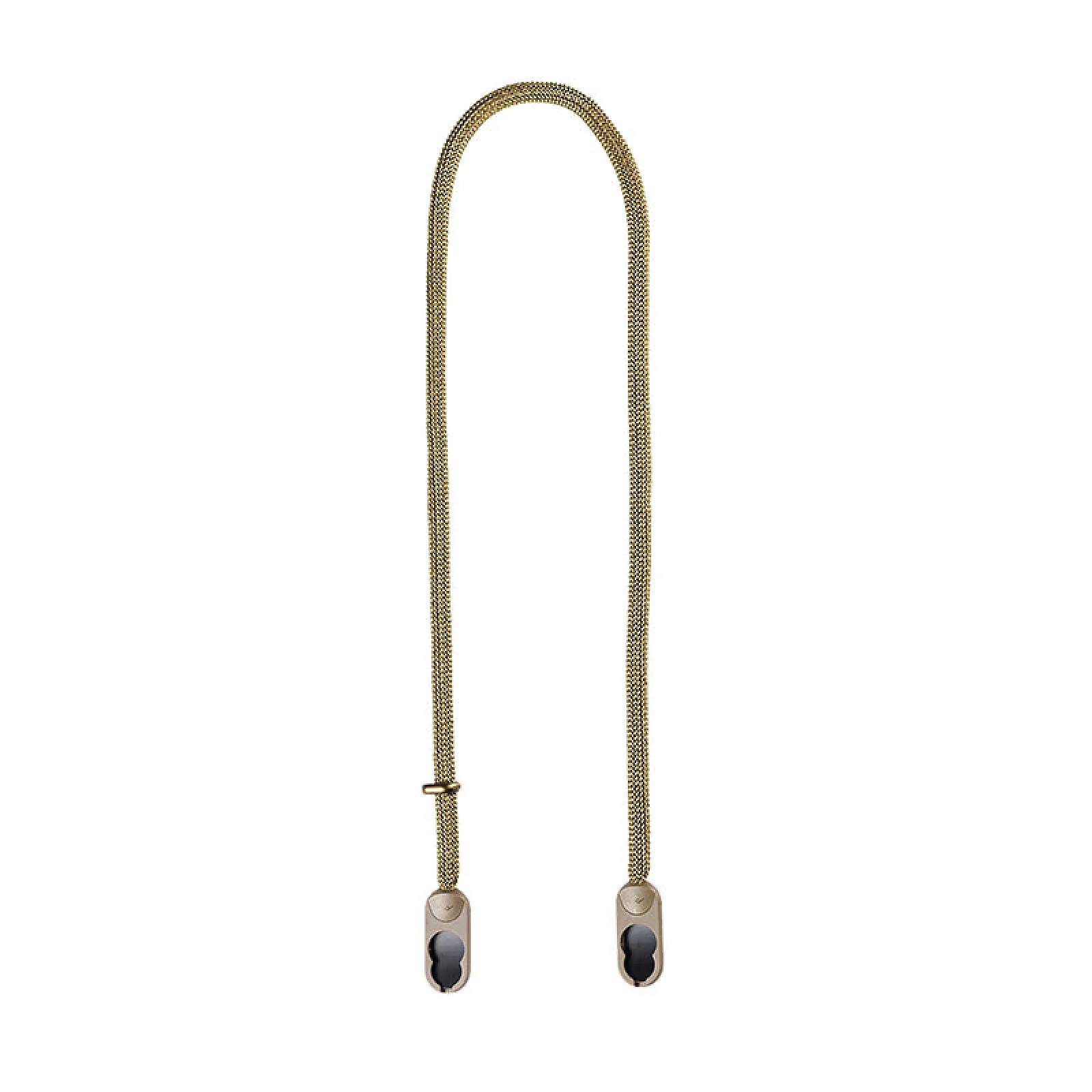 PEAK DESIGN Courroie Form Rope Standard Kelp - CRS-ST-KP-1