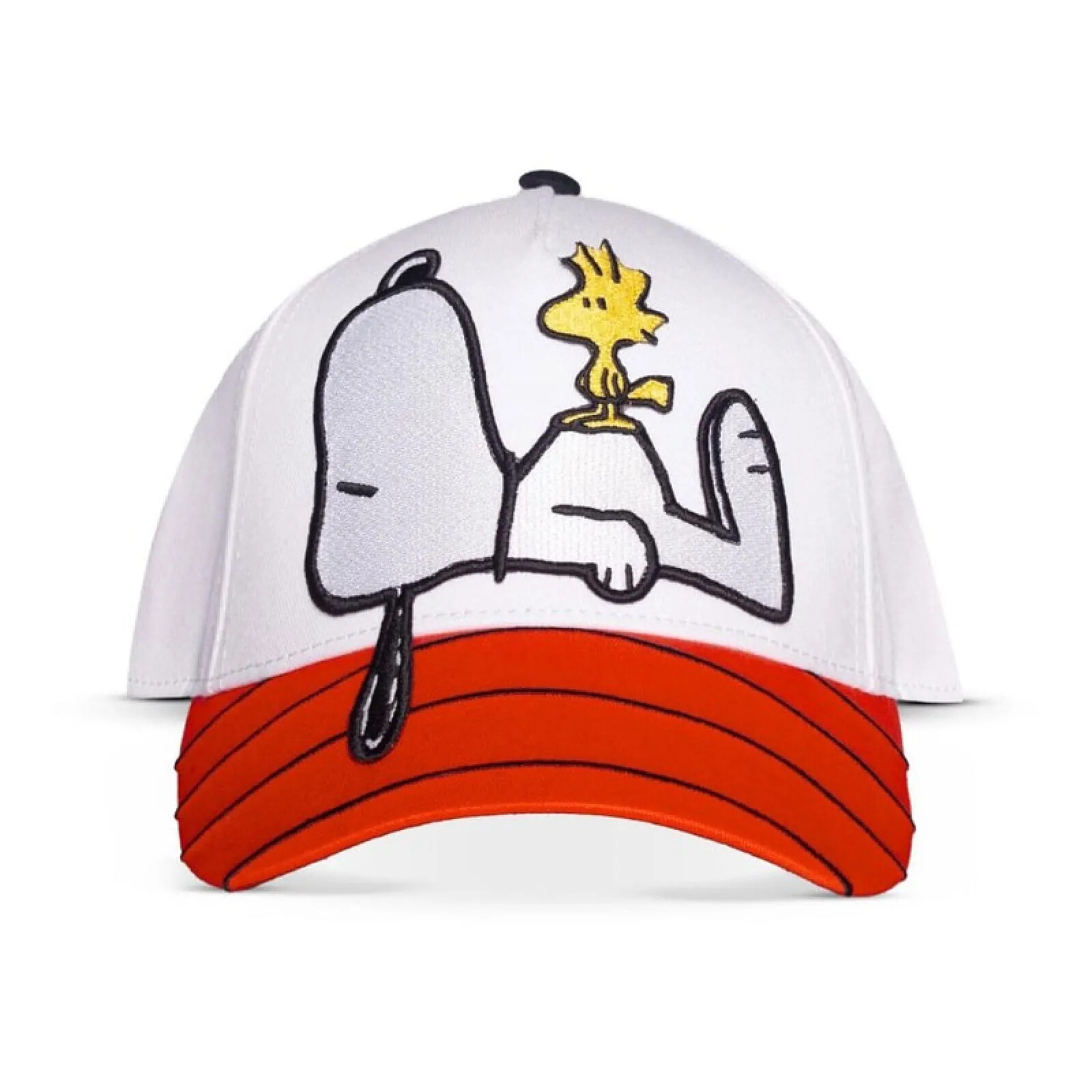 Casquette laine à carreaux garçon - FR