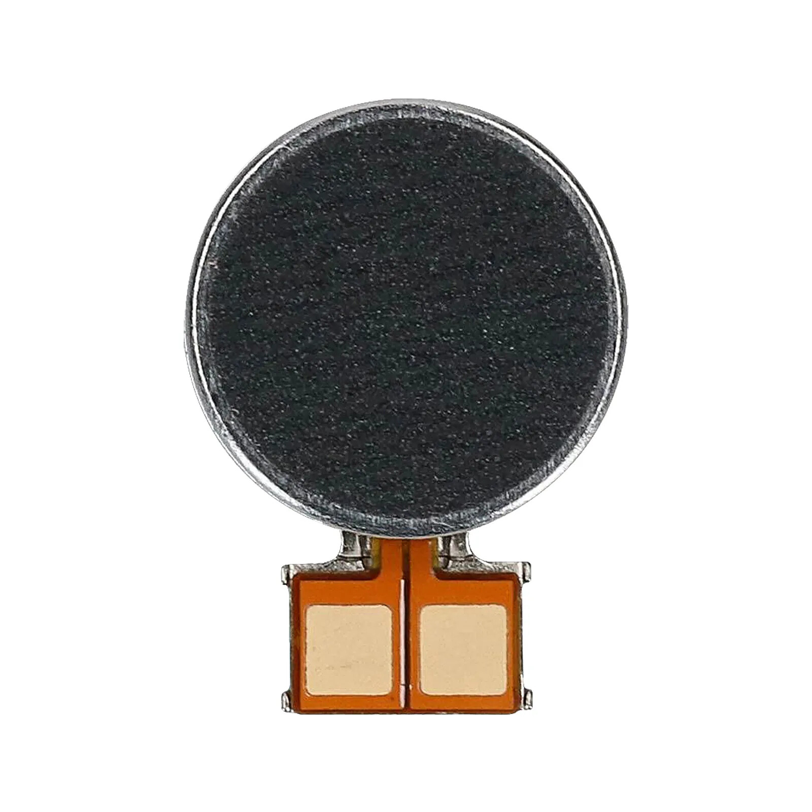 Clappio Vibreur de Remplacement Compatible Google Pixel 9a